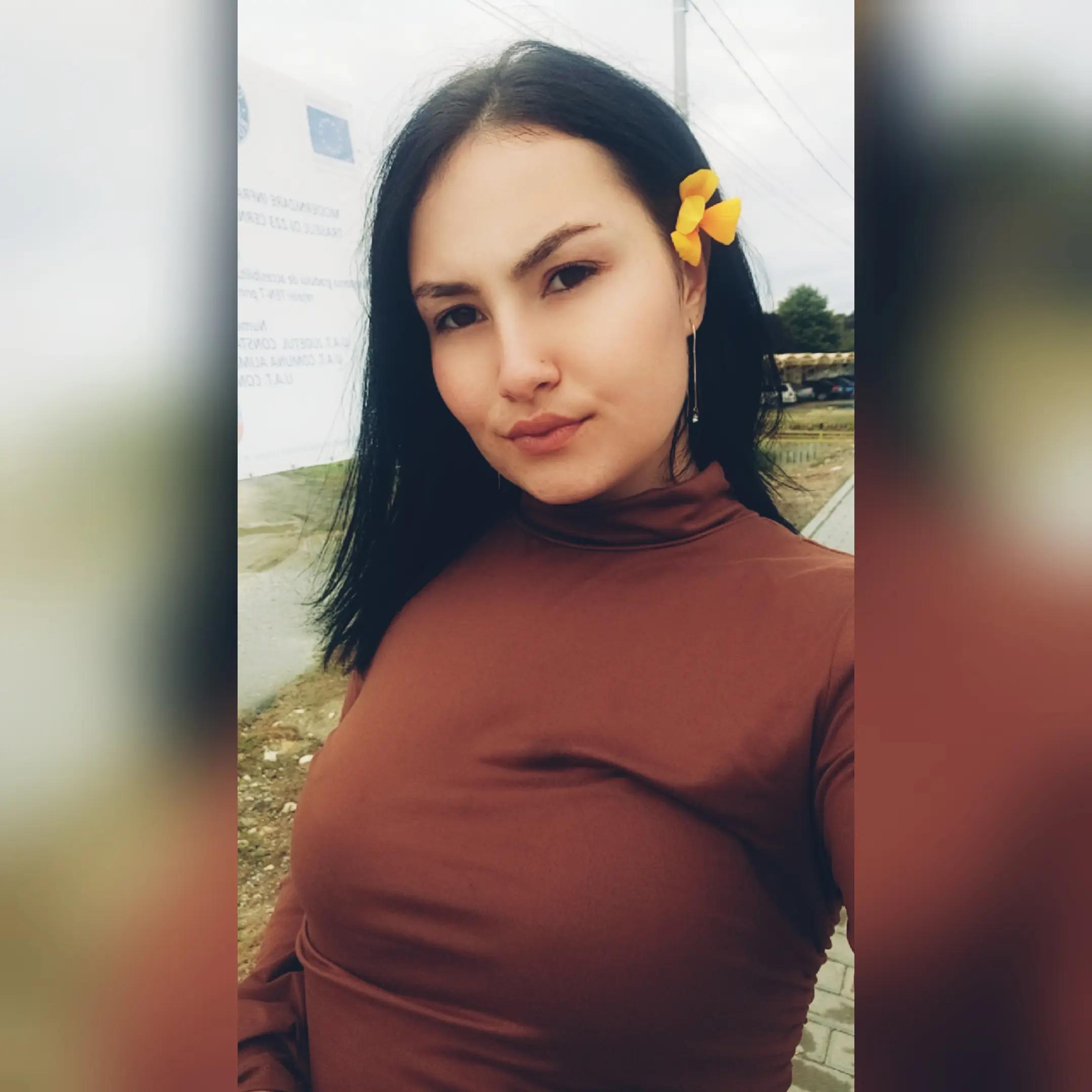 @maria_lucia
