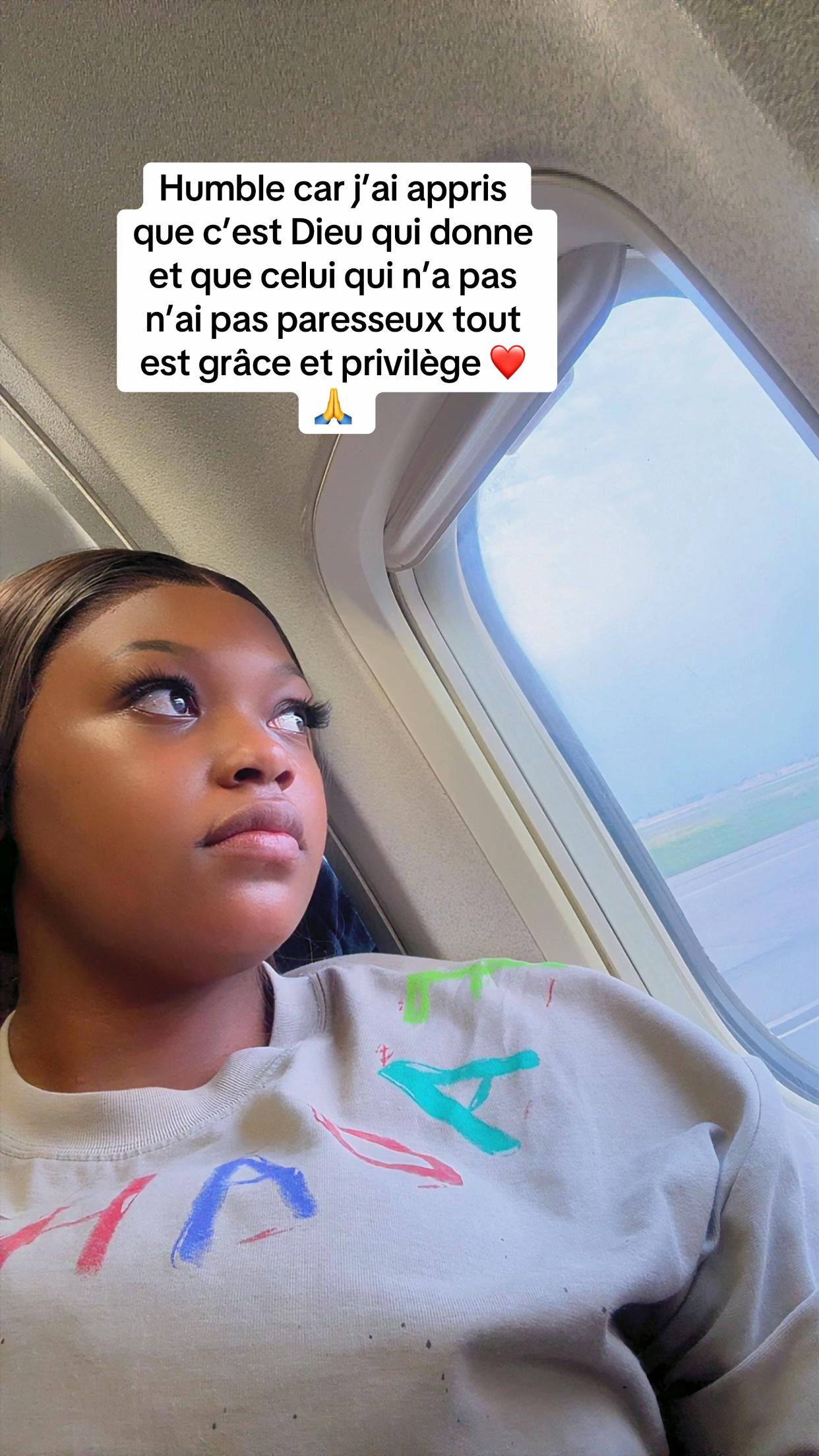 @♻️RONDE&BELLE(vetement ronde )