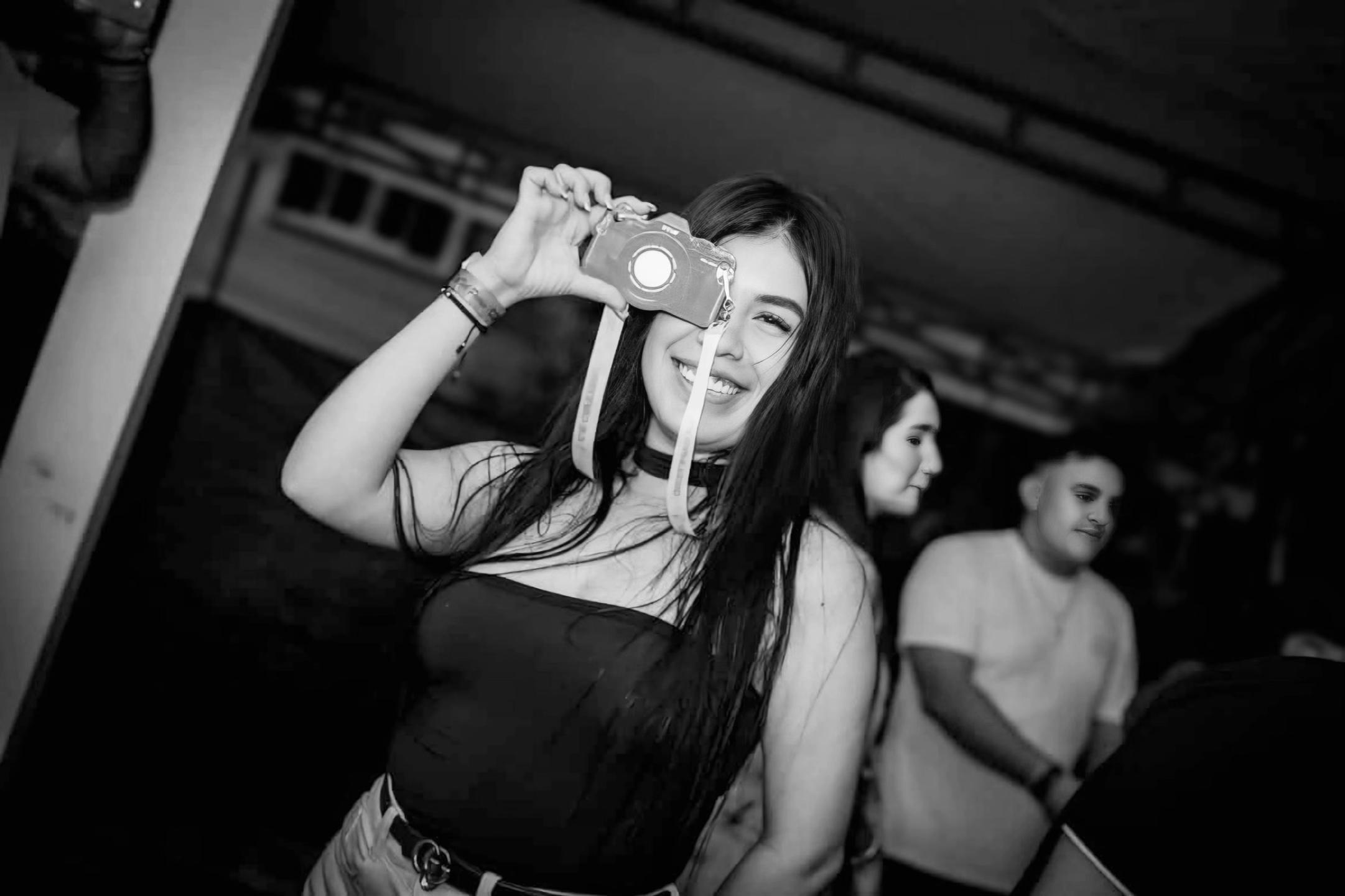 @Wendy Castaño💖
