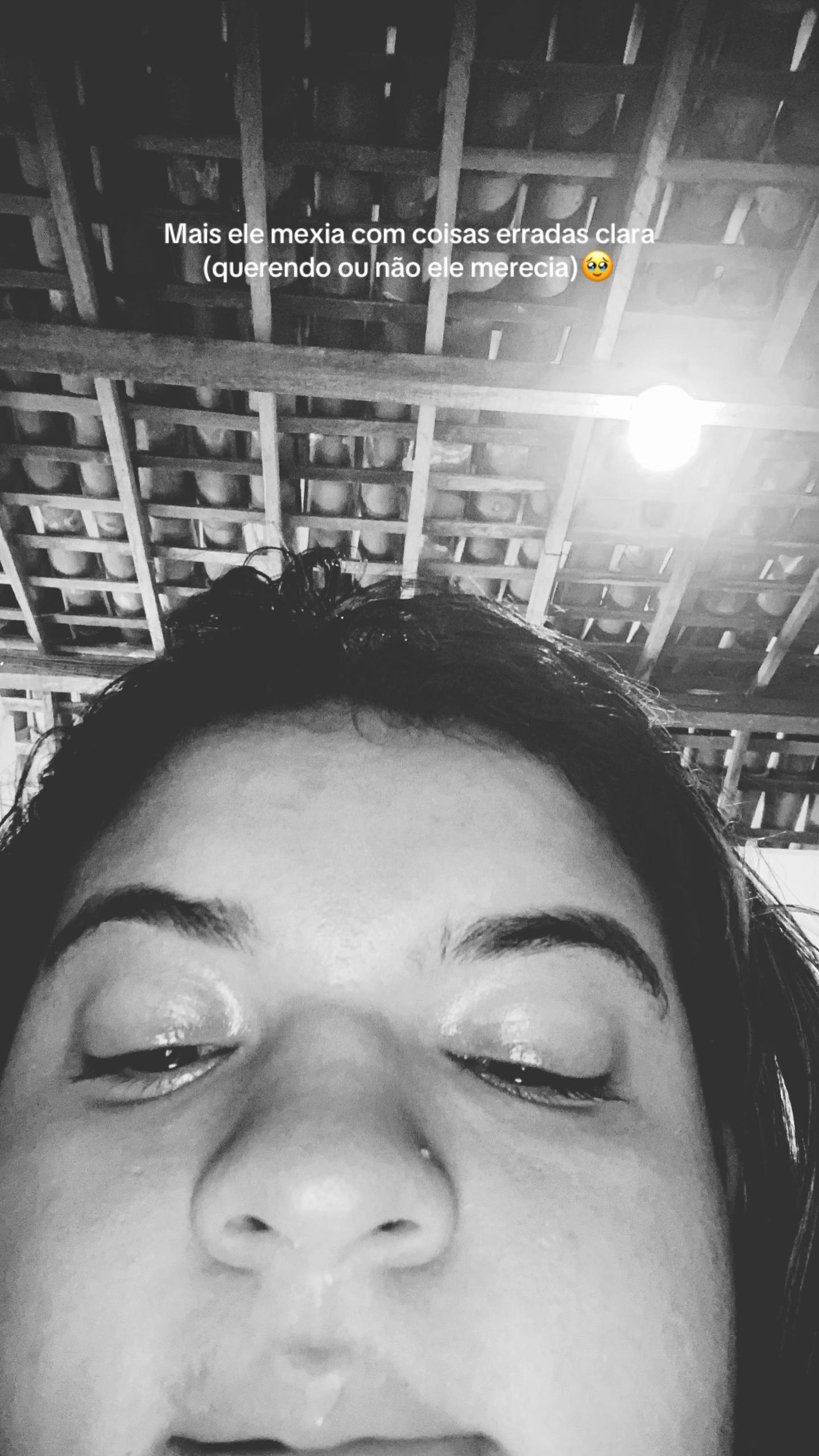 @clarinha🤍