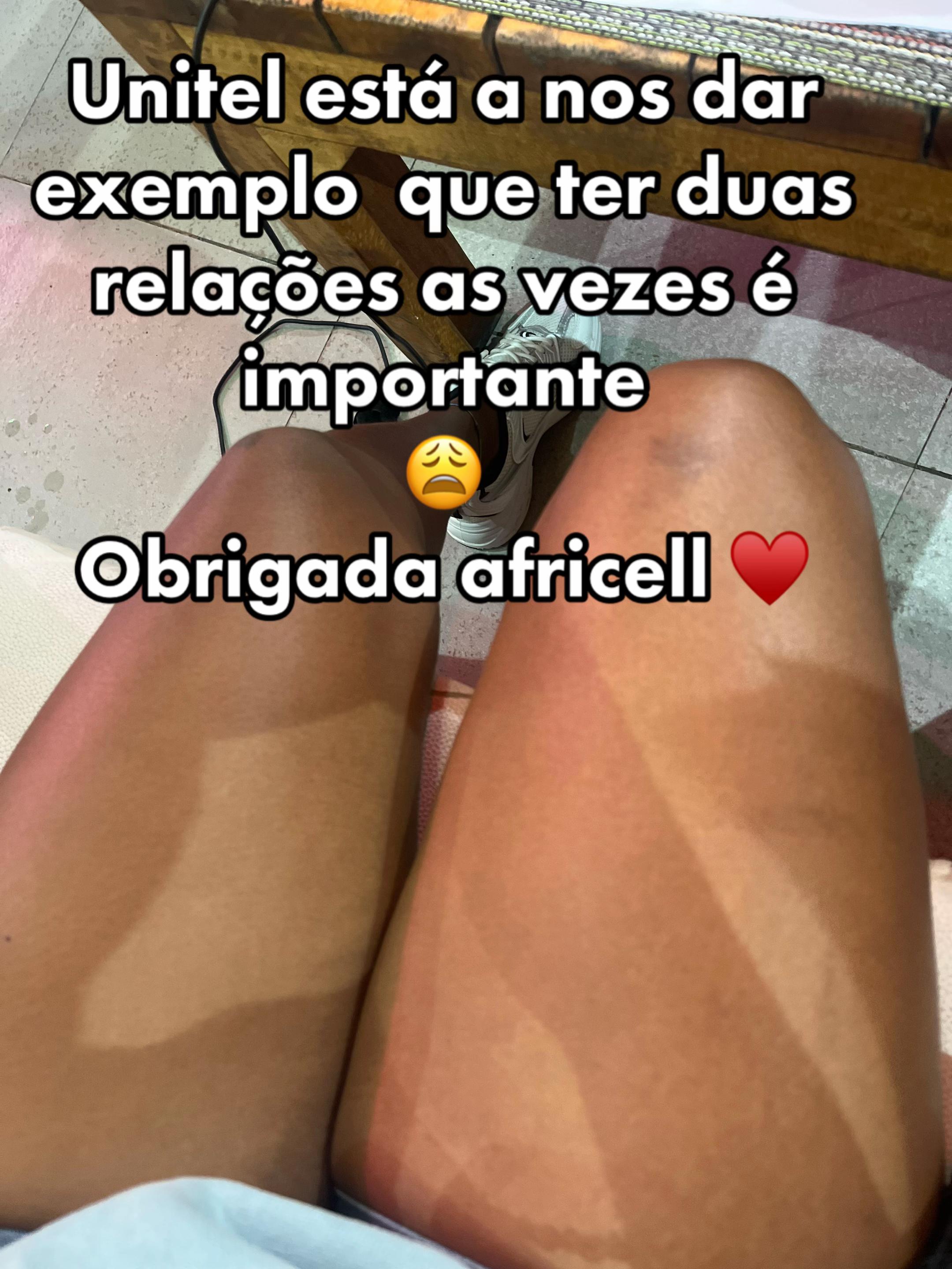@🤍.