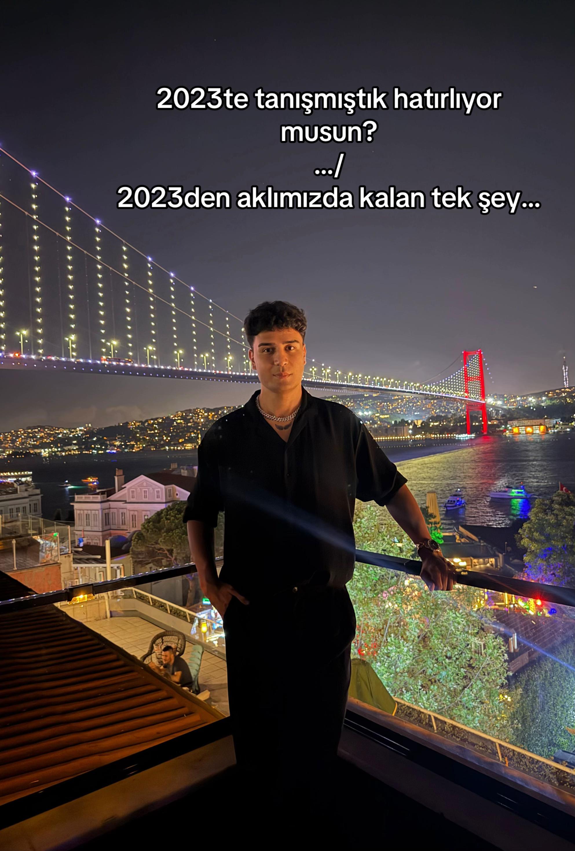 @Paşa🇹🇷