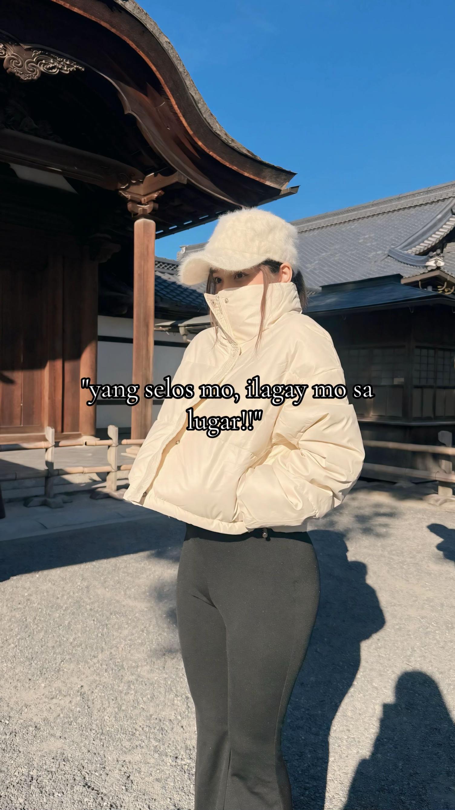 @Krabbypatty