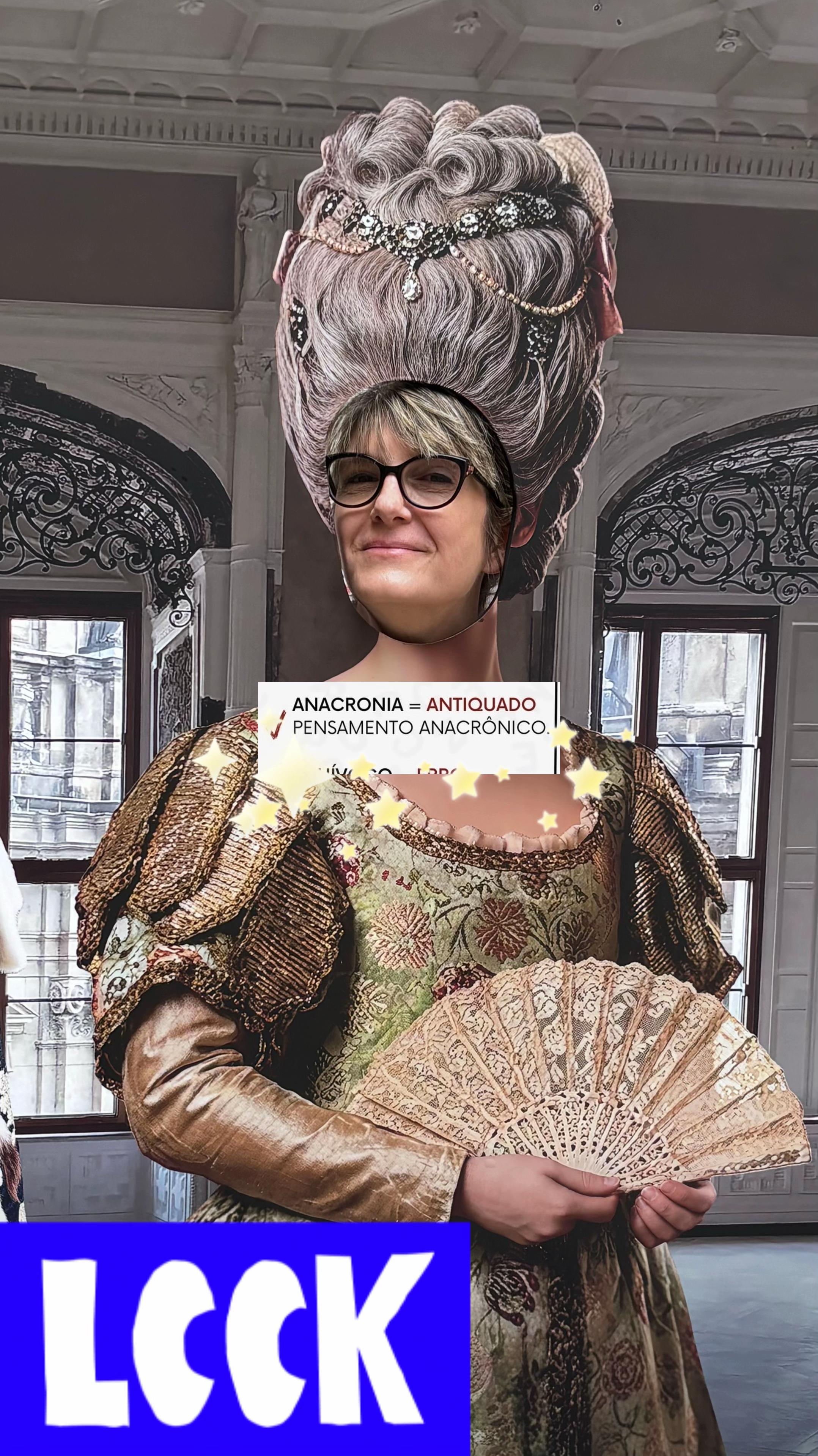 @andreapengosantos