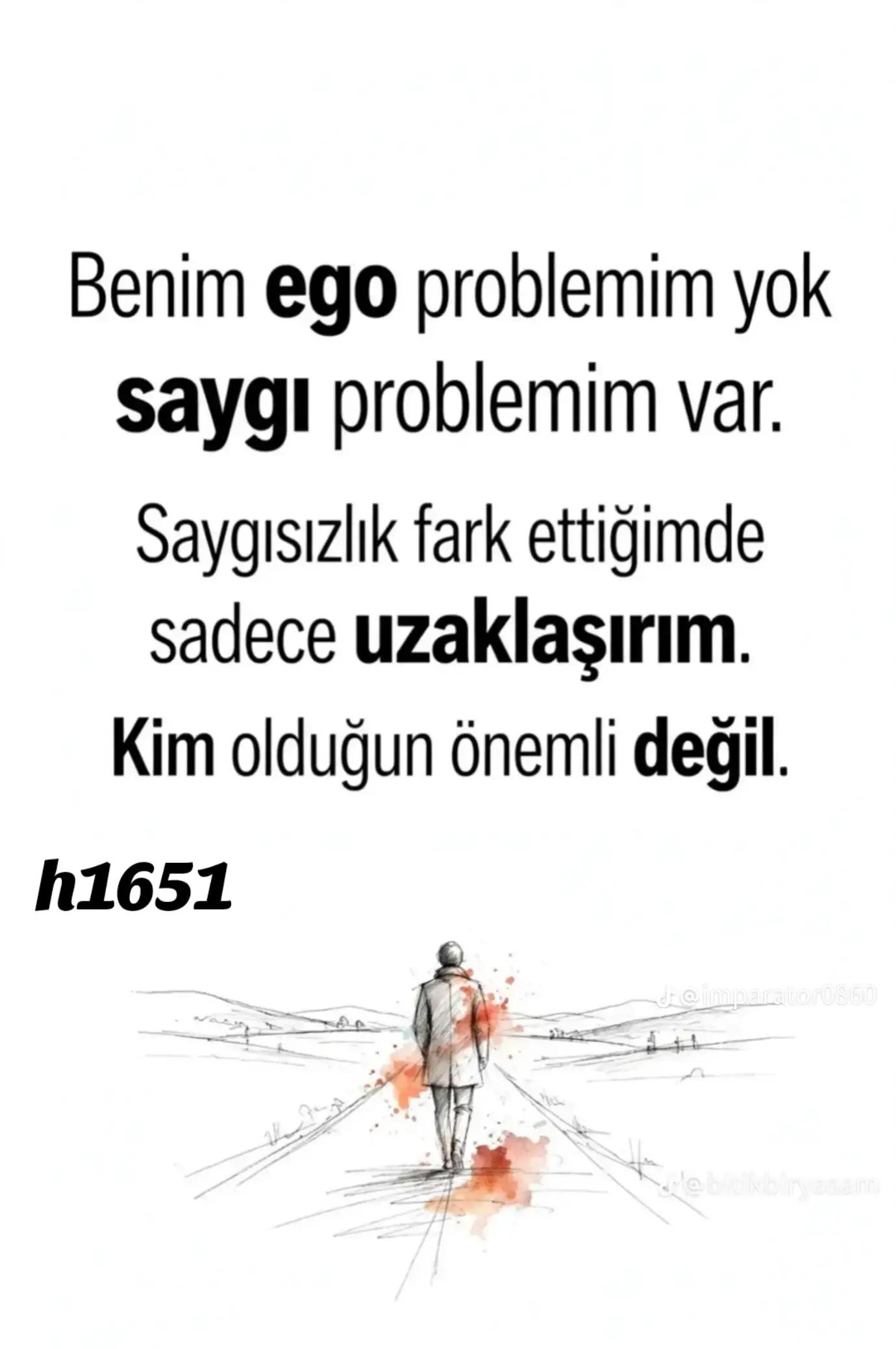 @🇹🇷51💙 HÜSEYİN💛16🇹🇷