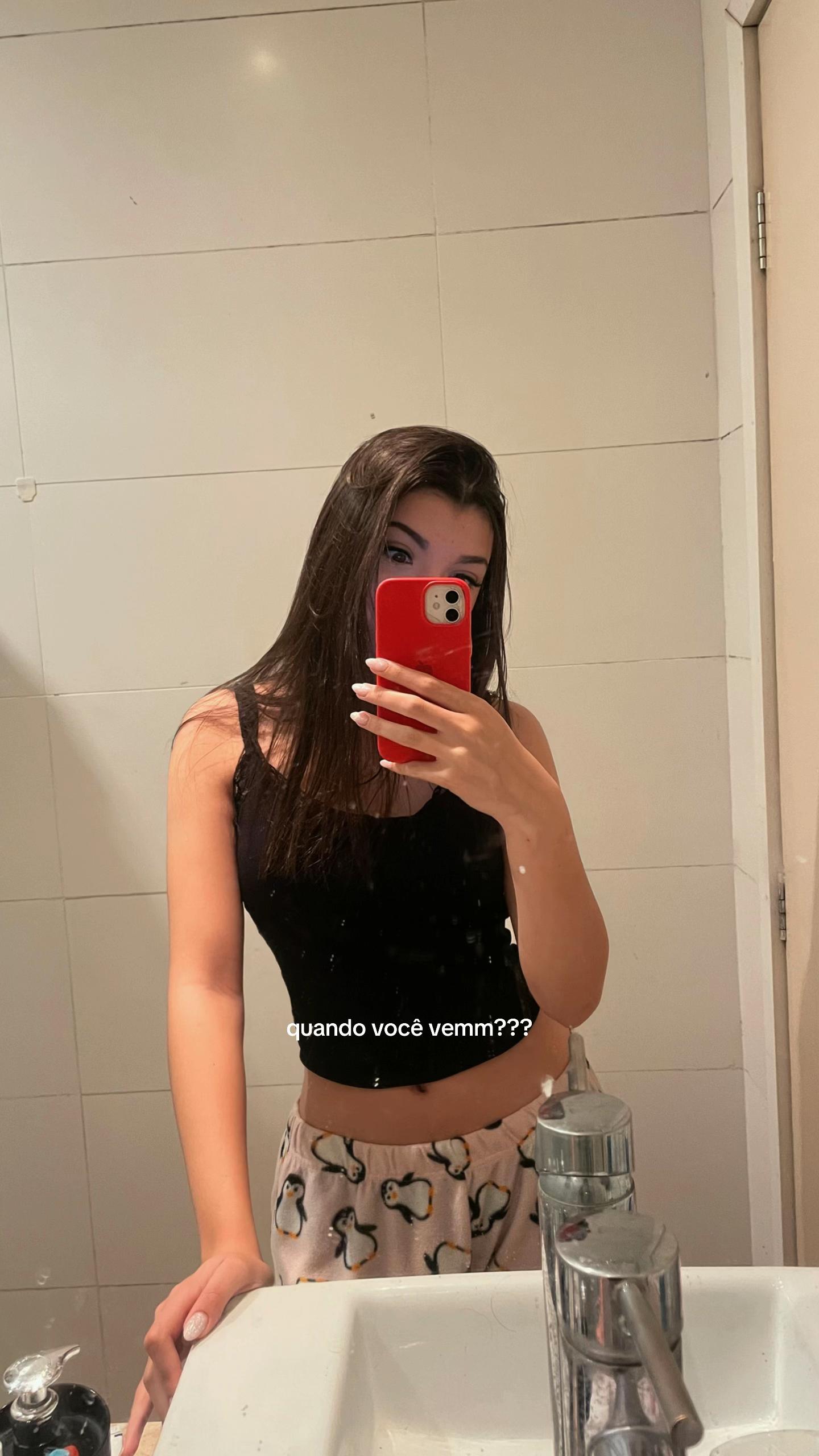 @isa rodrigues