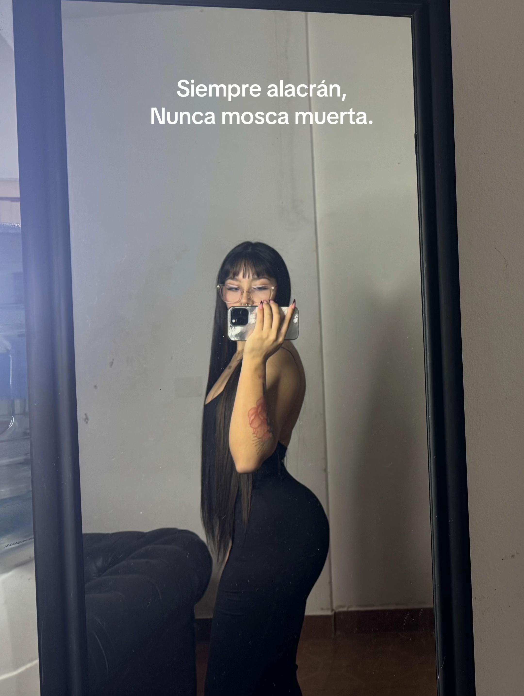 @gomezzz_bren