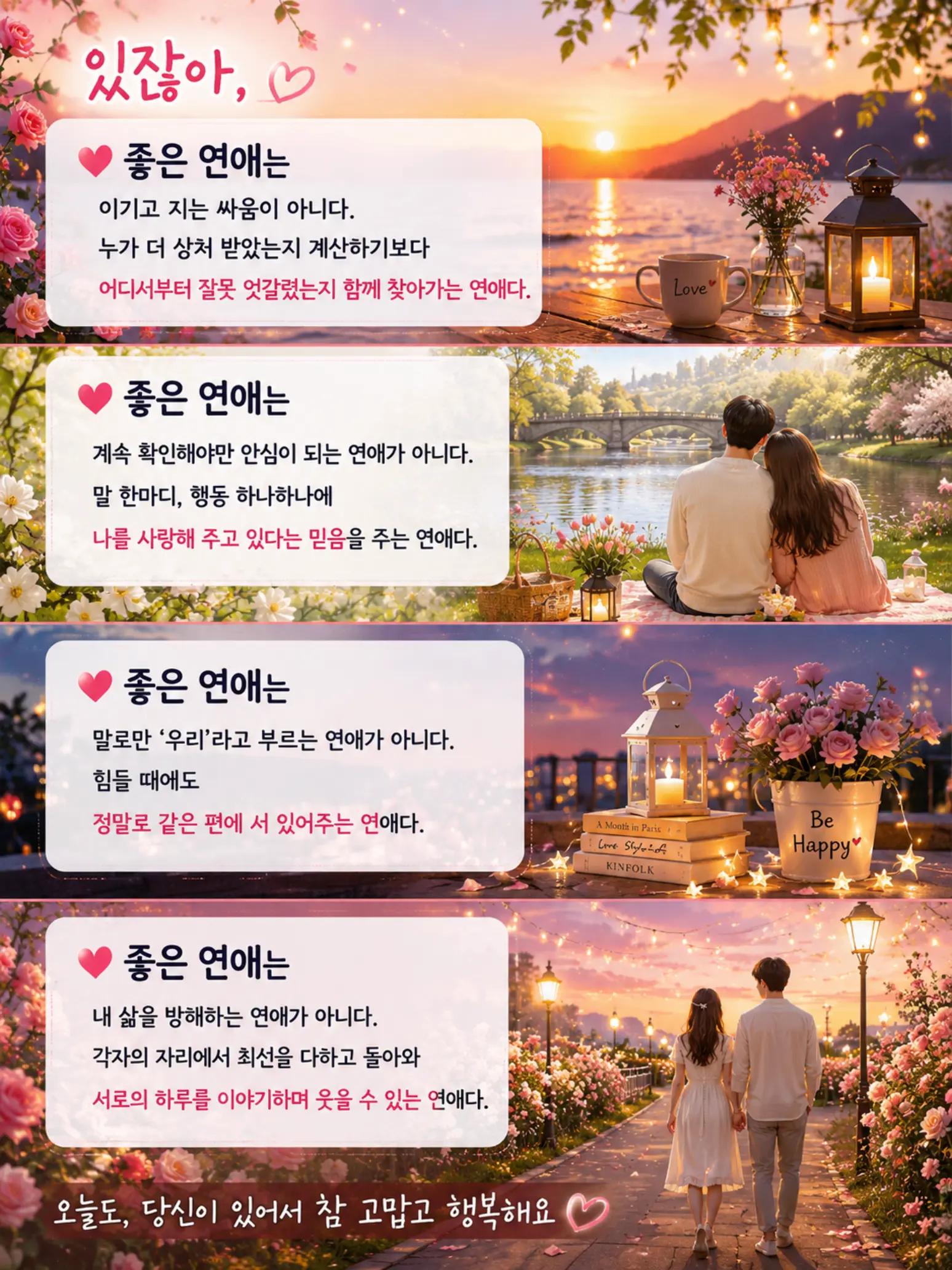 @백ᩚ소ᩚ야ᩚ𝓑𝓪𝓮𝓴𝓢𝓸𝓨𝓪 ⭐