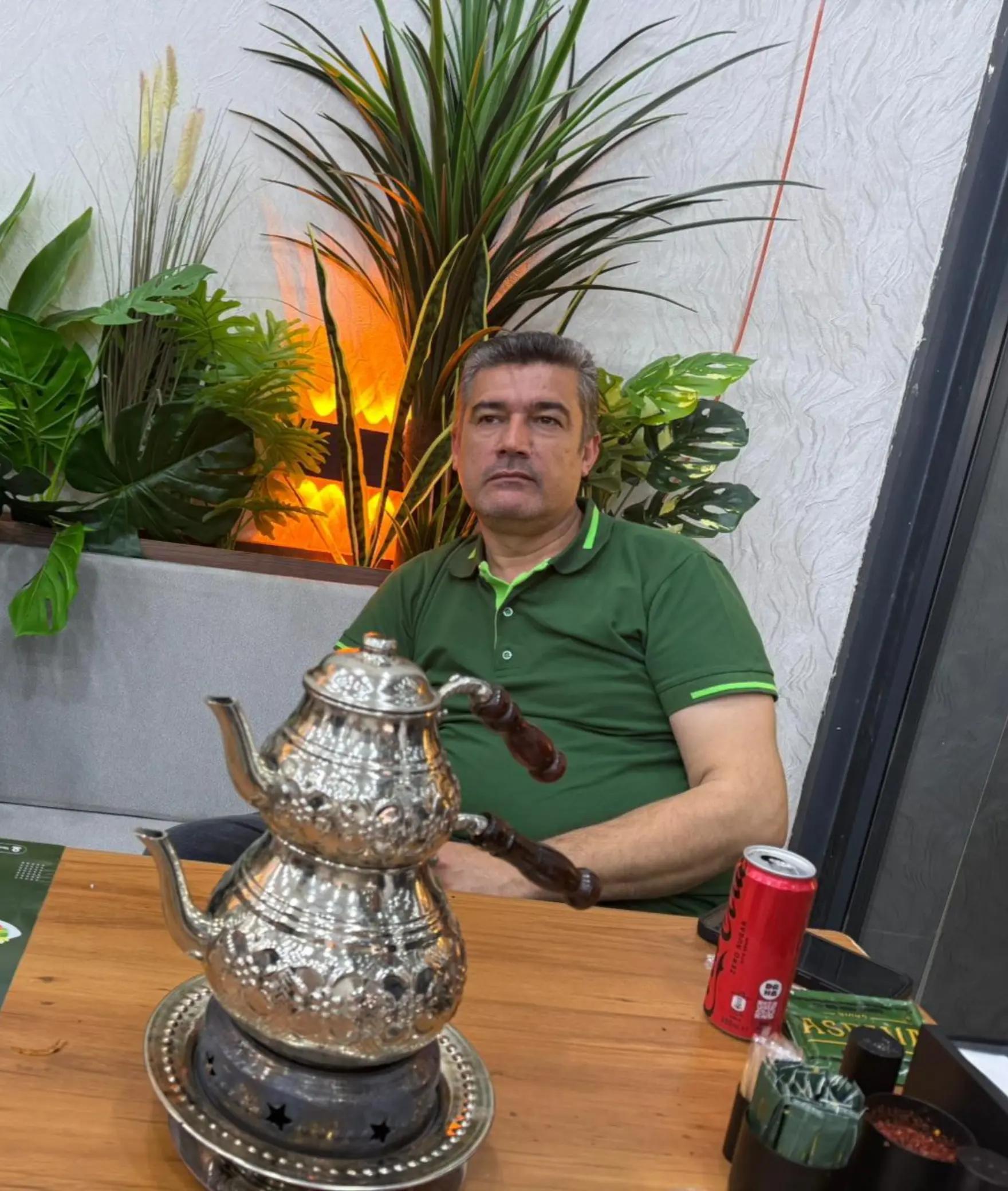@KANCO HİZOL