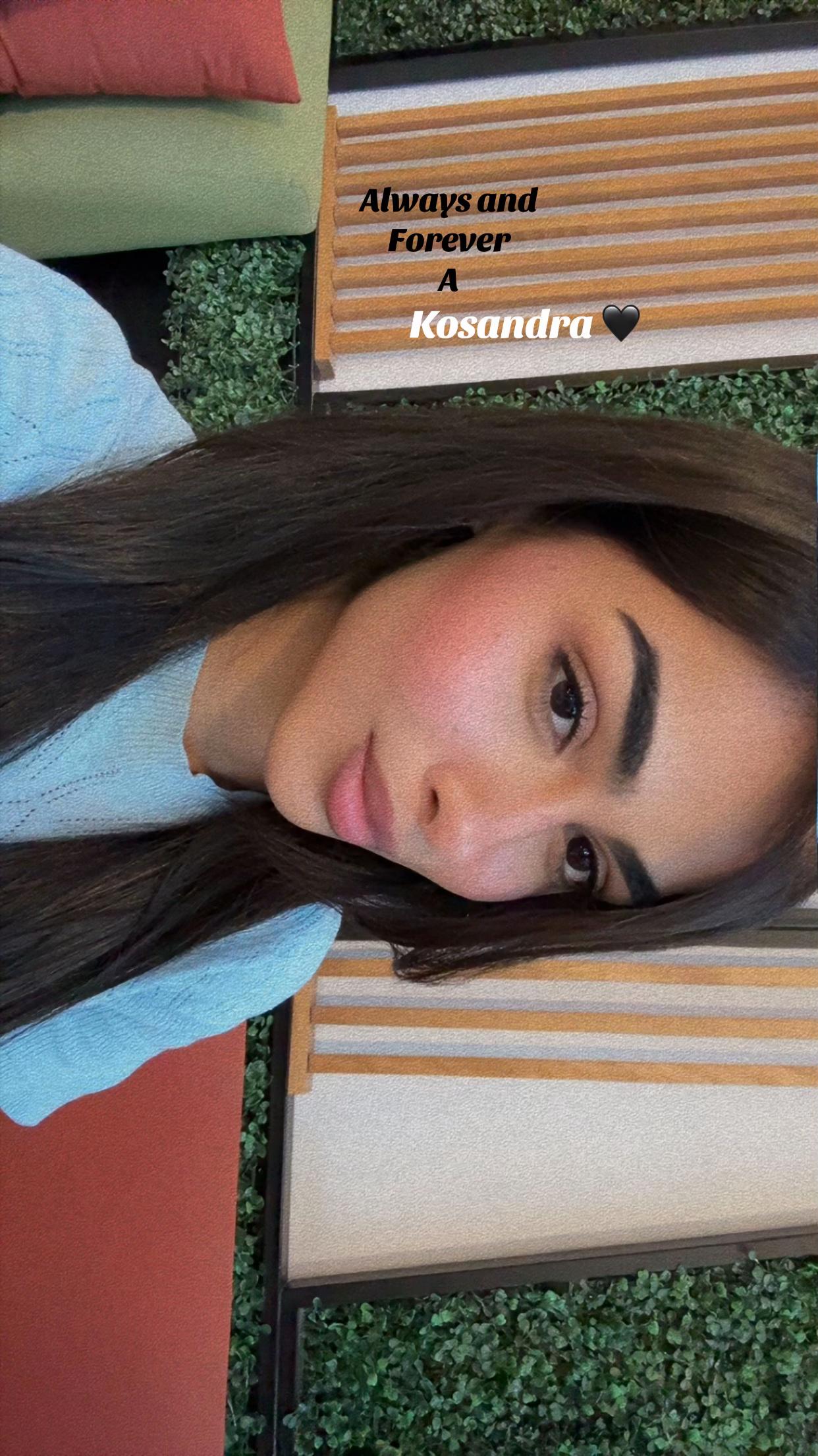 @Rosa 🦋