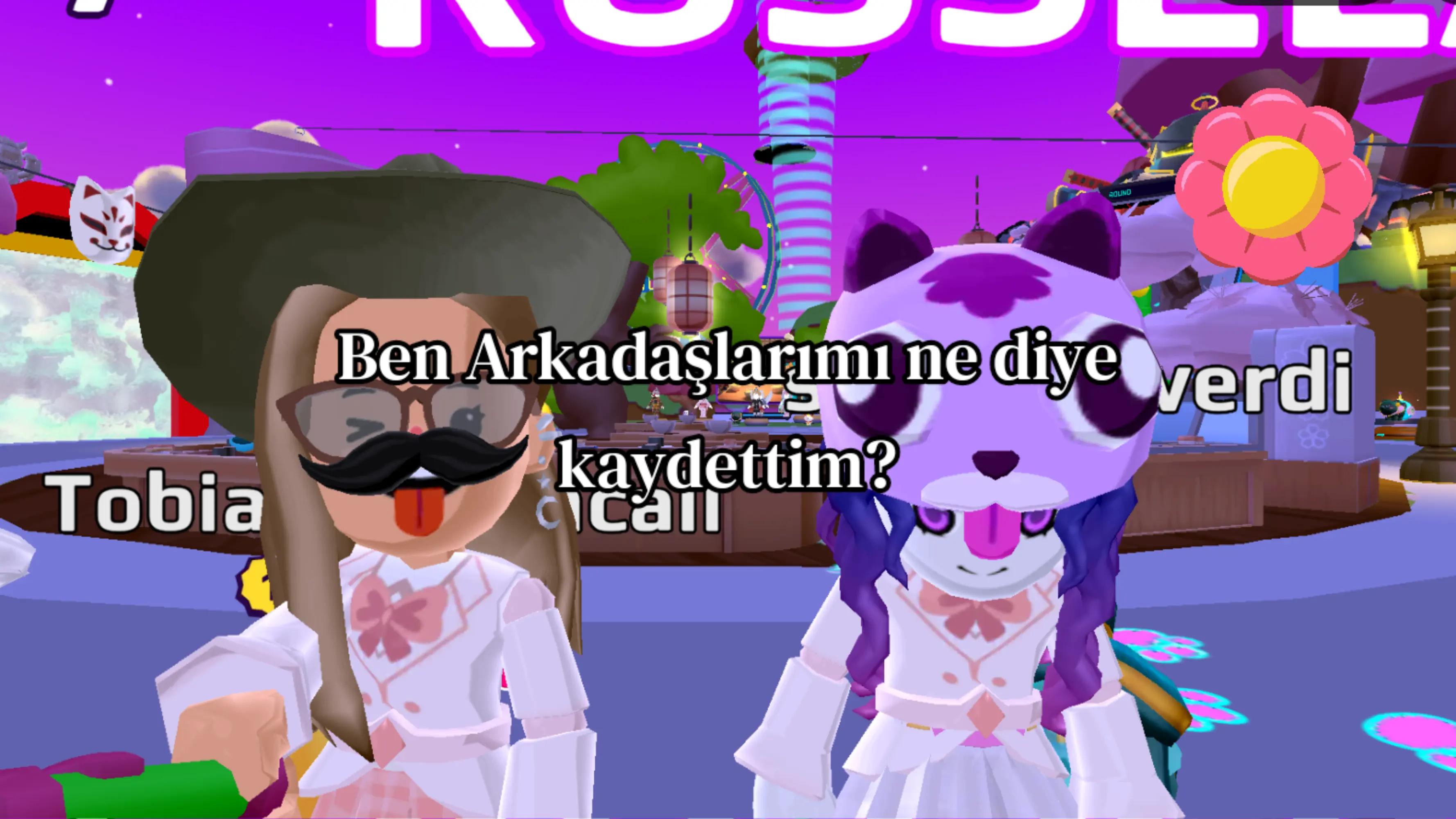 @𝙈𝘼𝙉𝙊𝙇𝙔𝘼//TEAM//SEROS🟥️