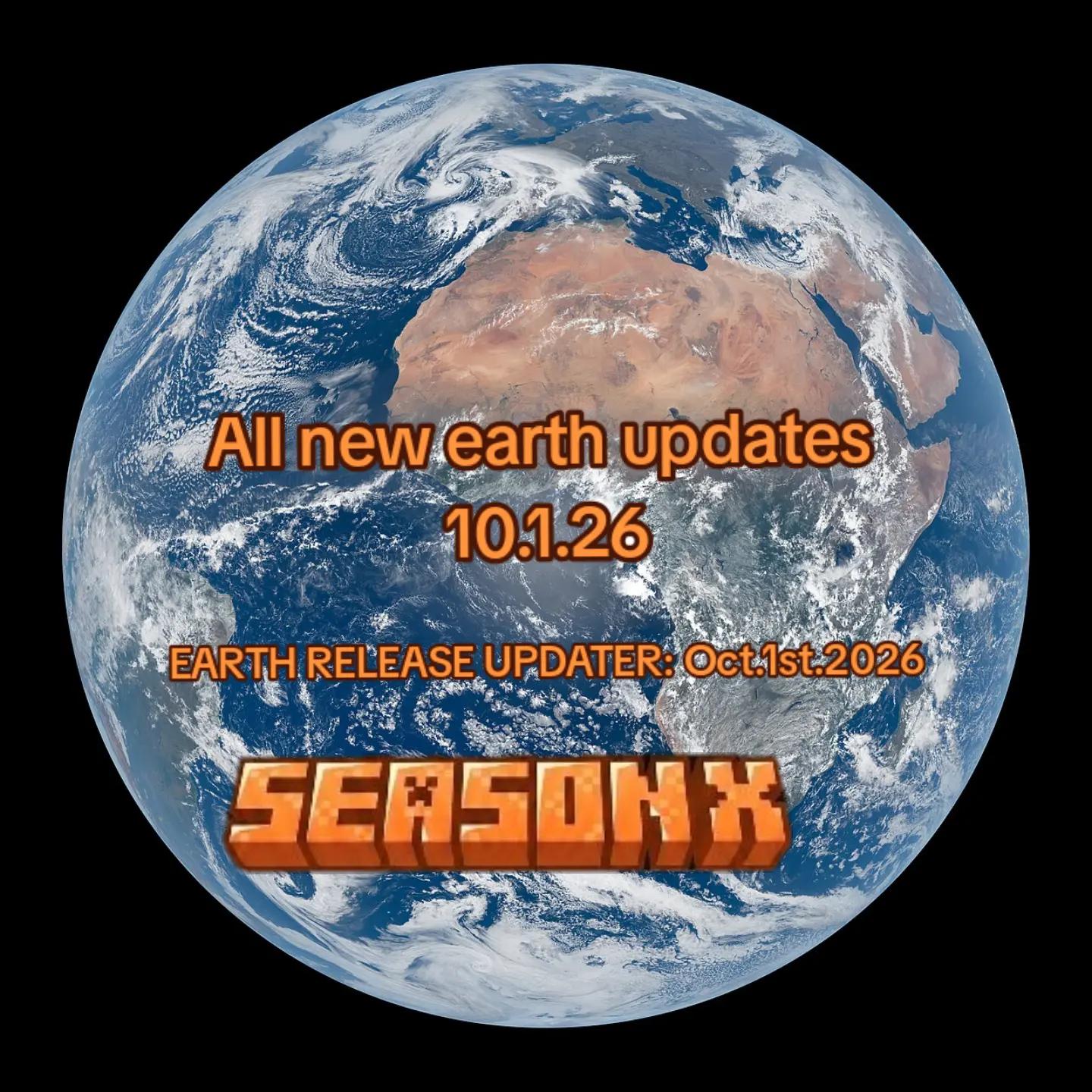 @earthupdates69420