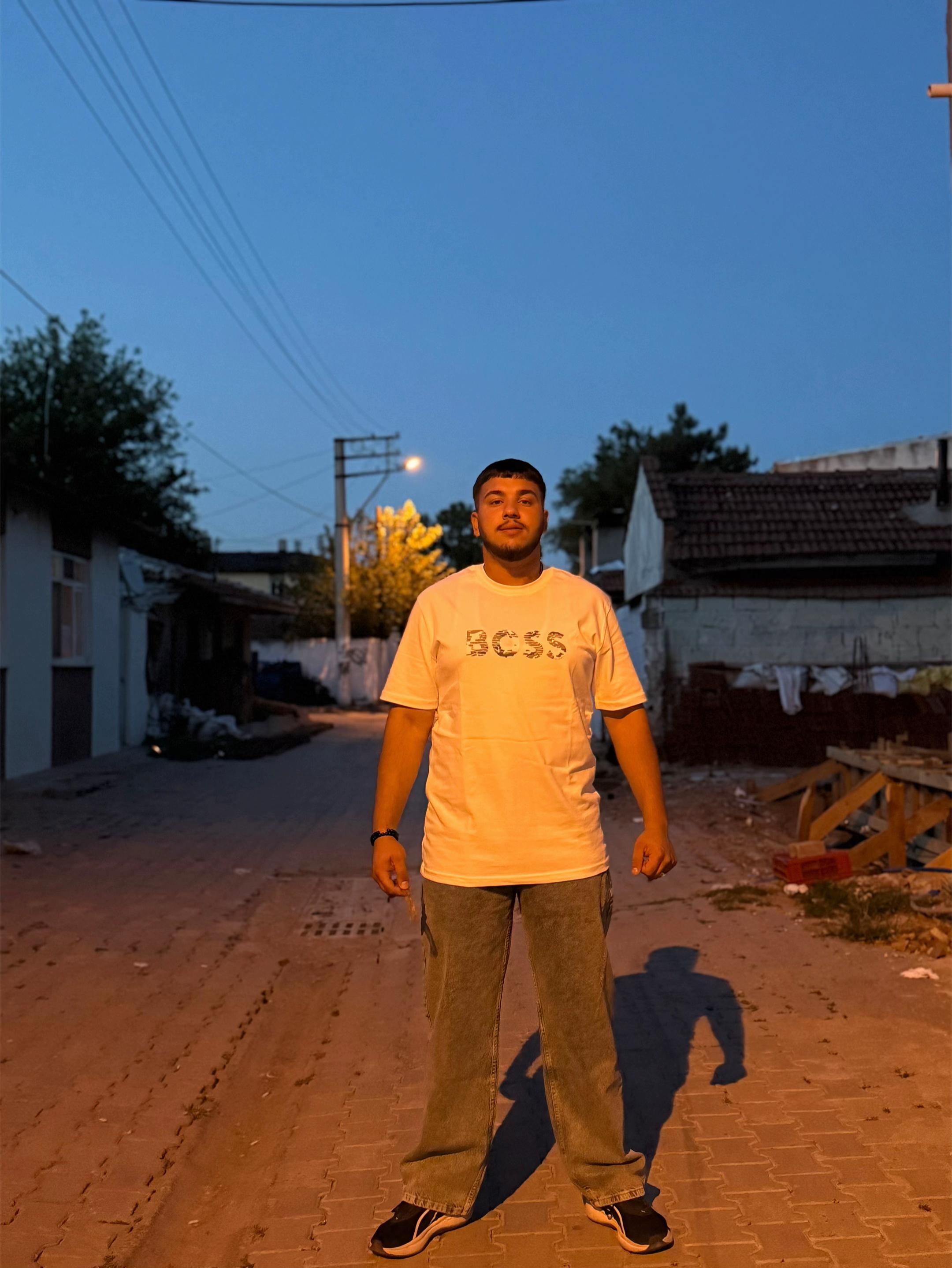 @Ortunç çekiç