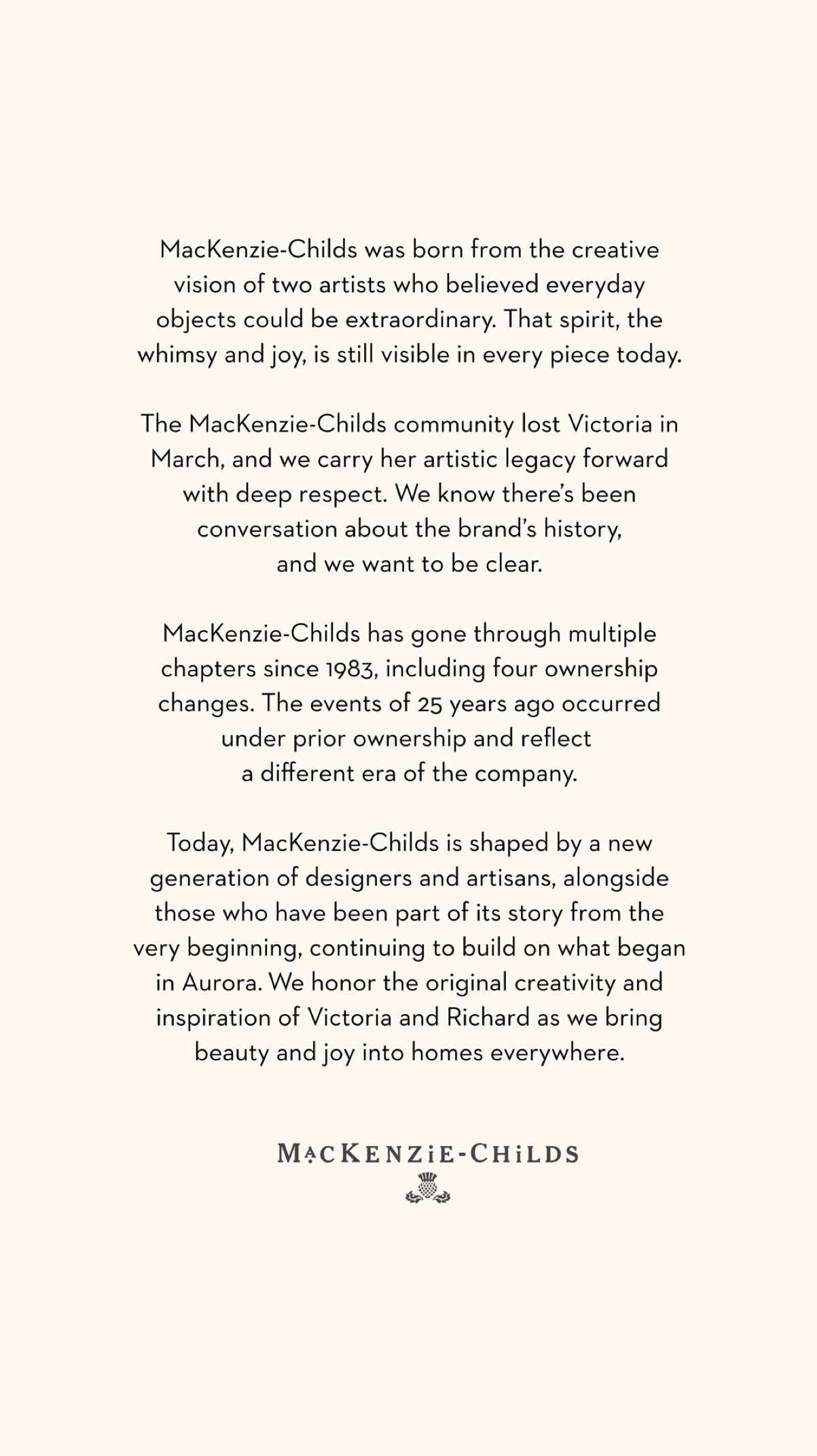 @MacKenzie-Childs