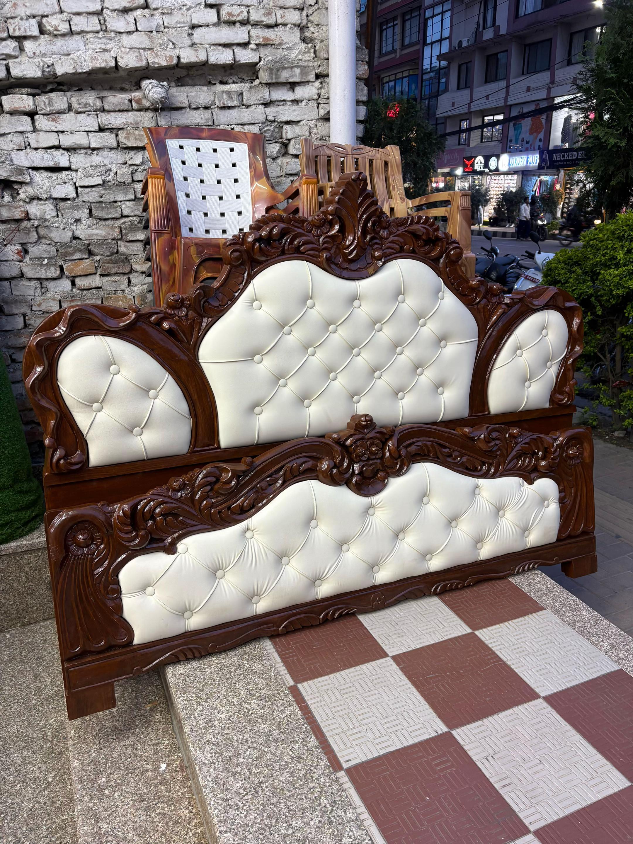 @STUPA FURNITURE
