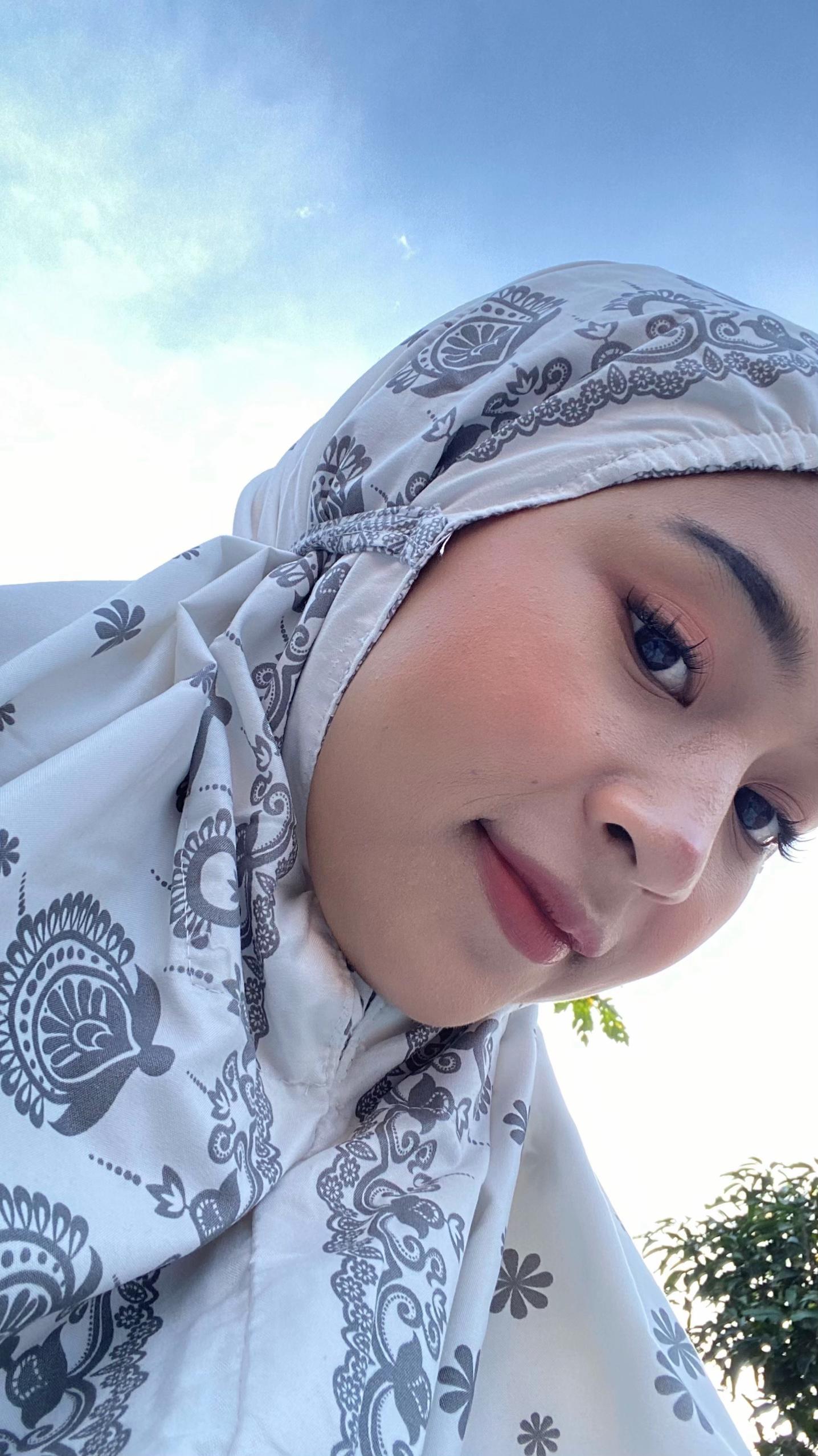 @si bungsuu