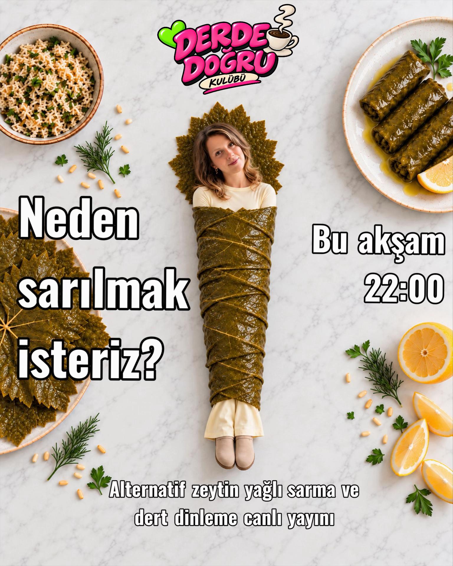 @belkıs