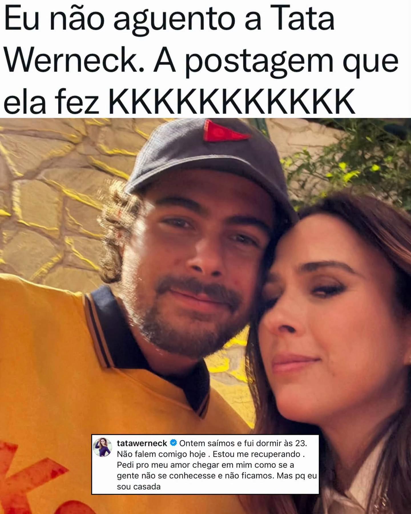 @Renata Figueiredo