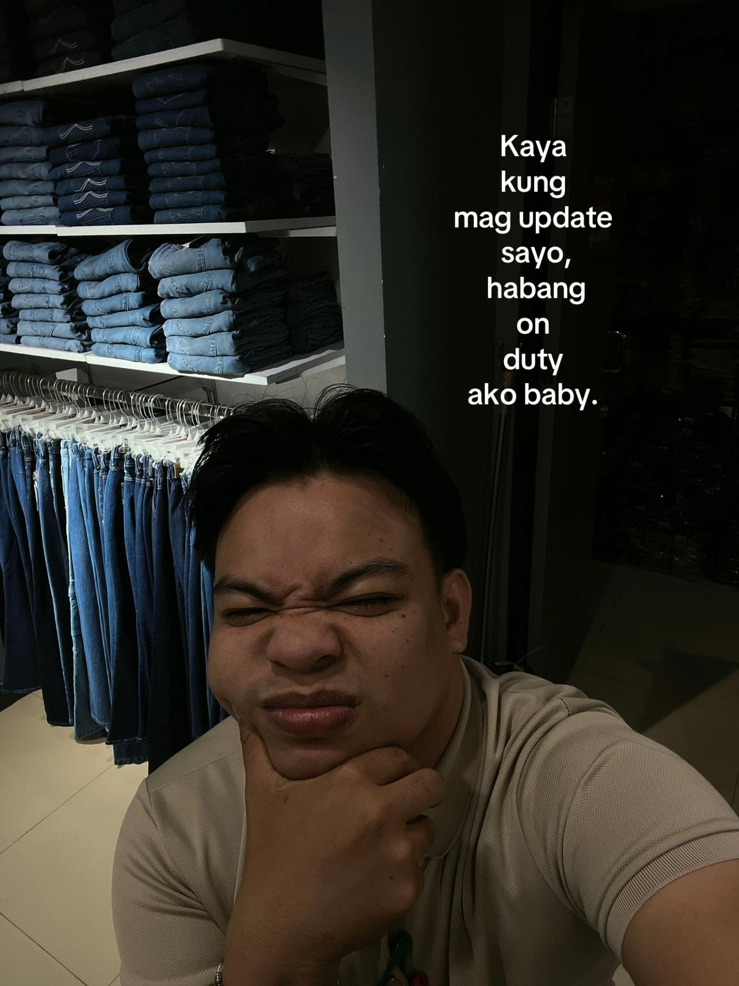 @JM🏴☠️