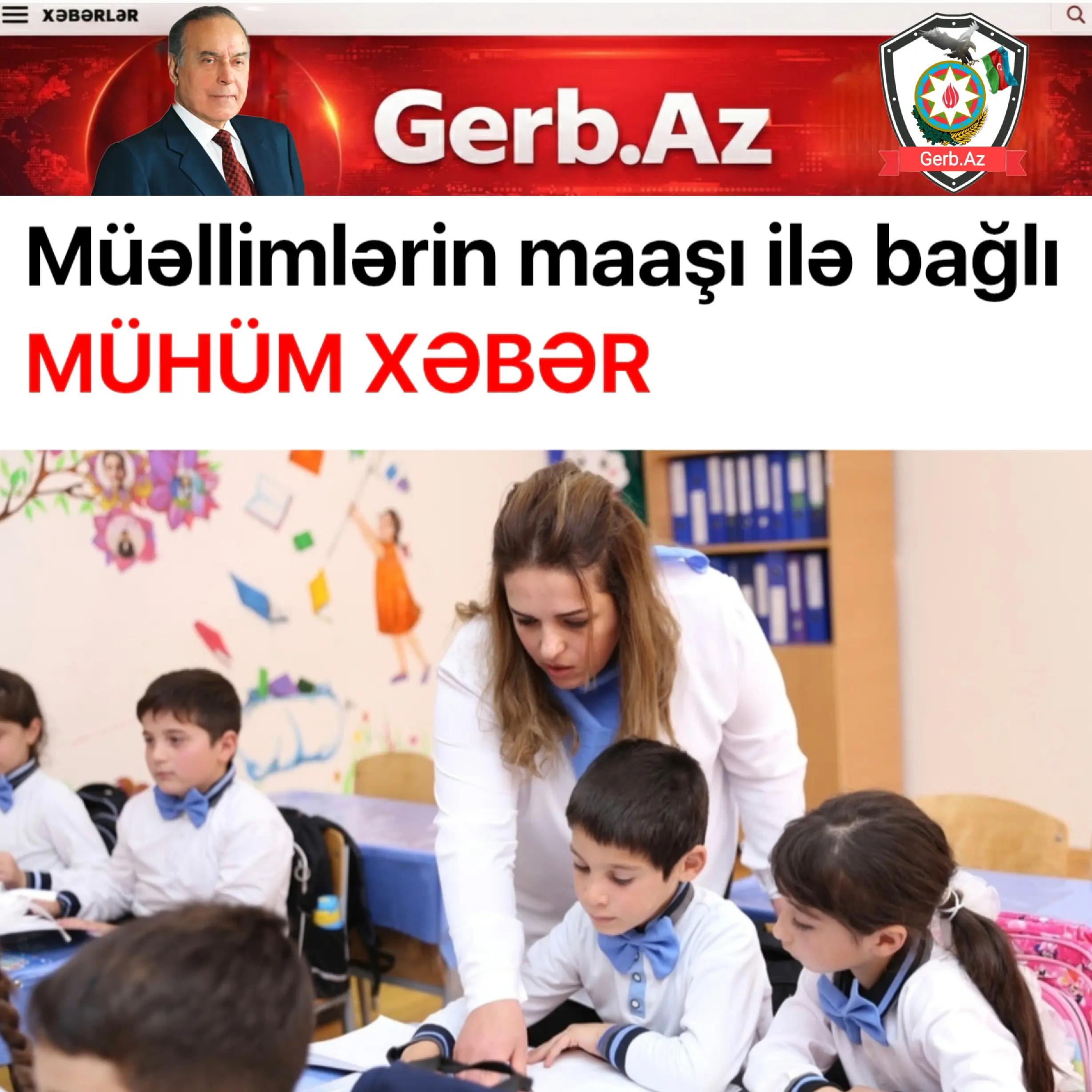 @Gerb.Az