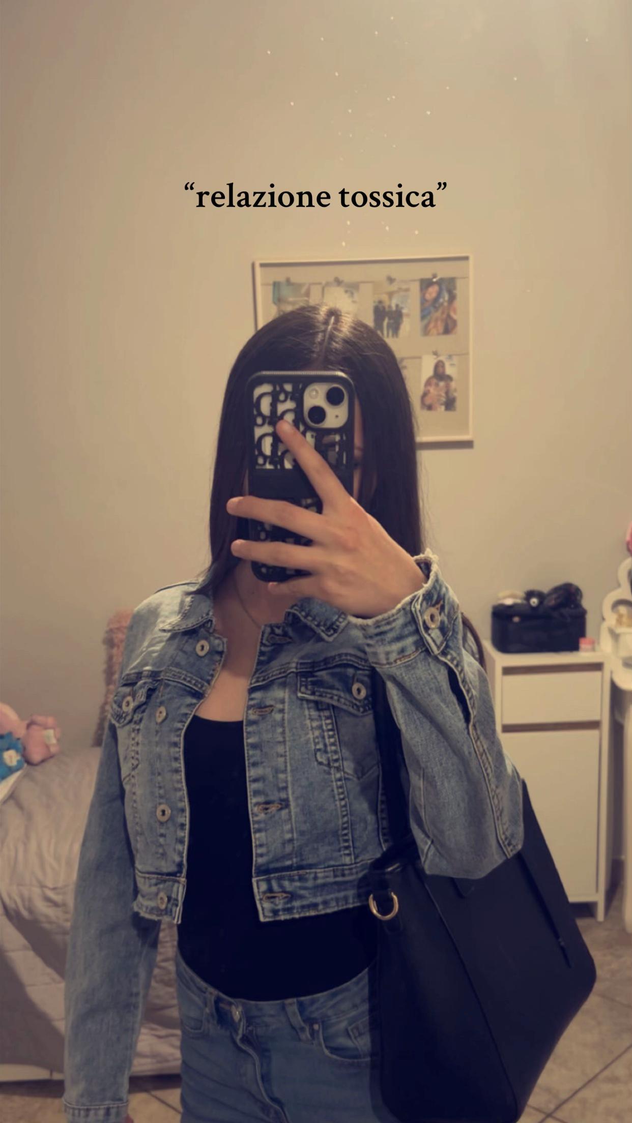@_sofia.russo_