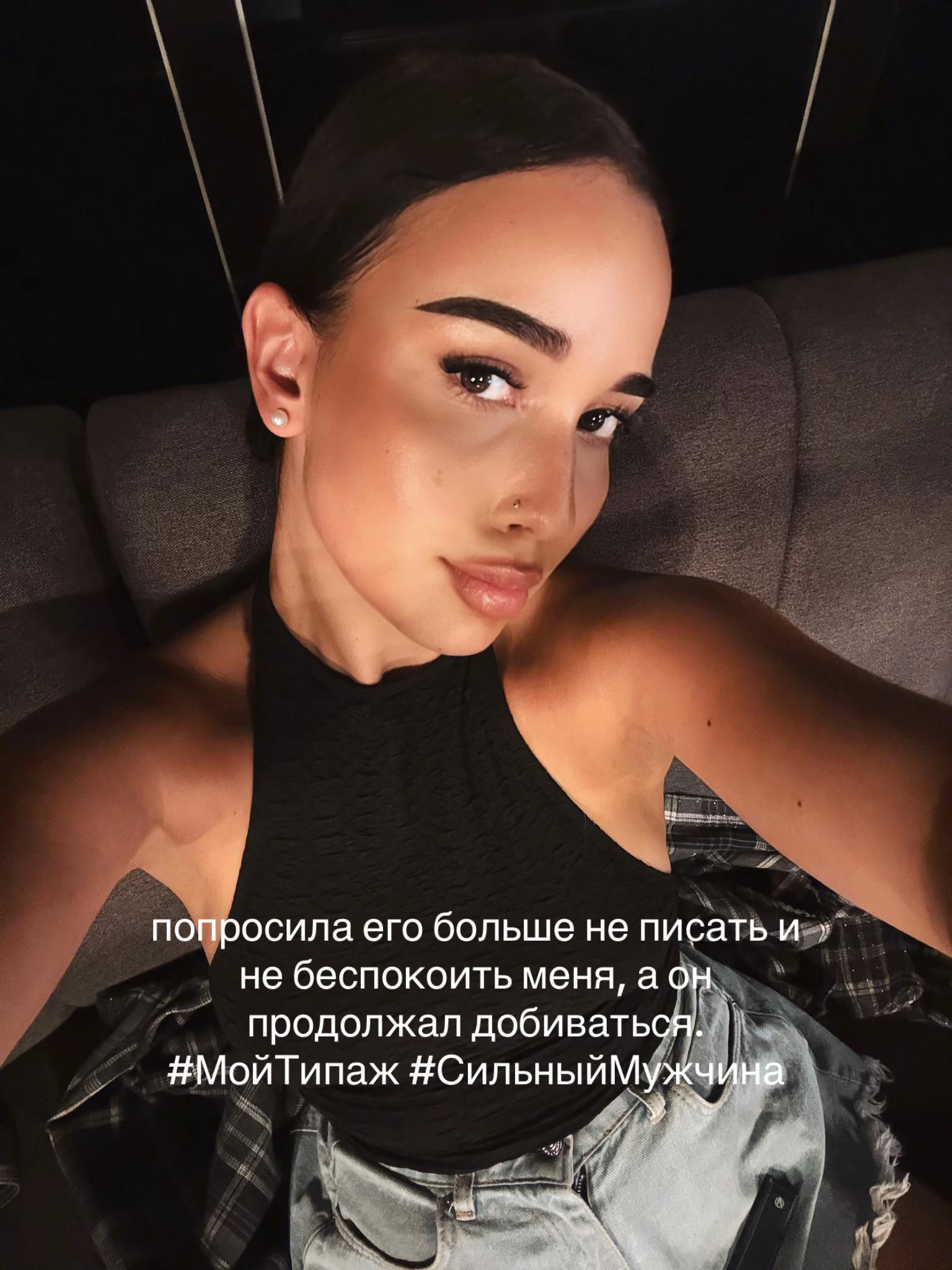@RMUR