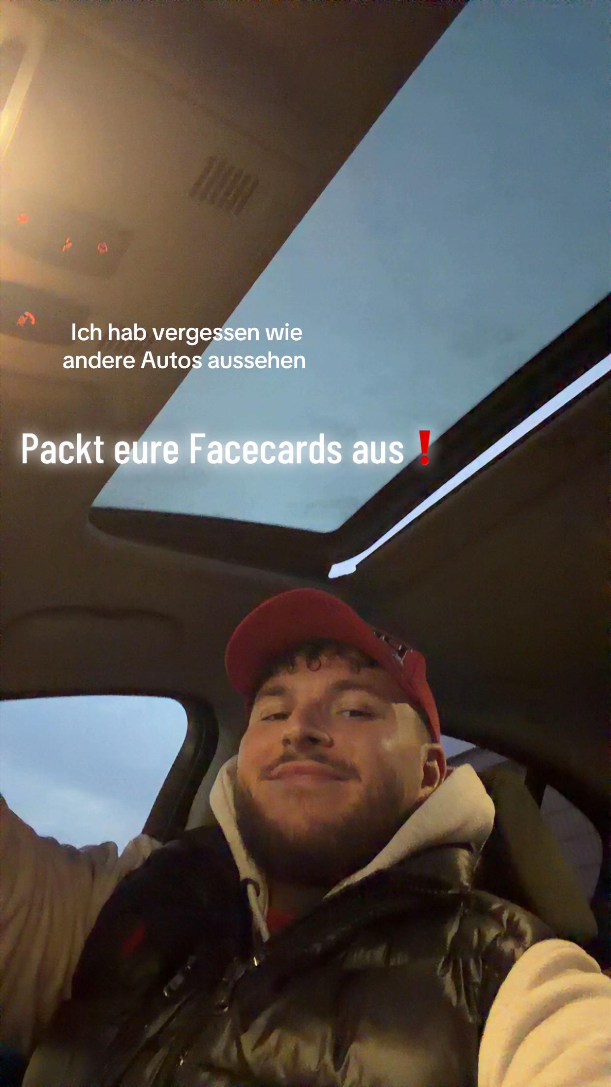 @Marcinhios7