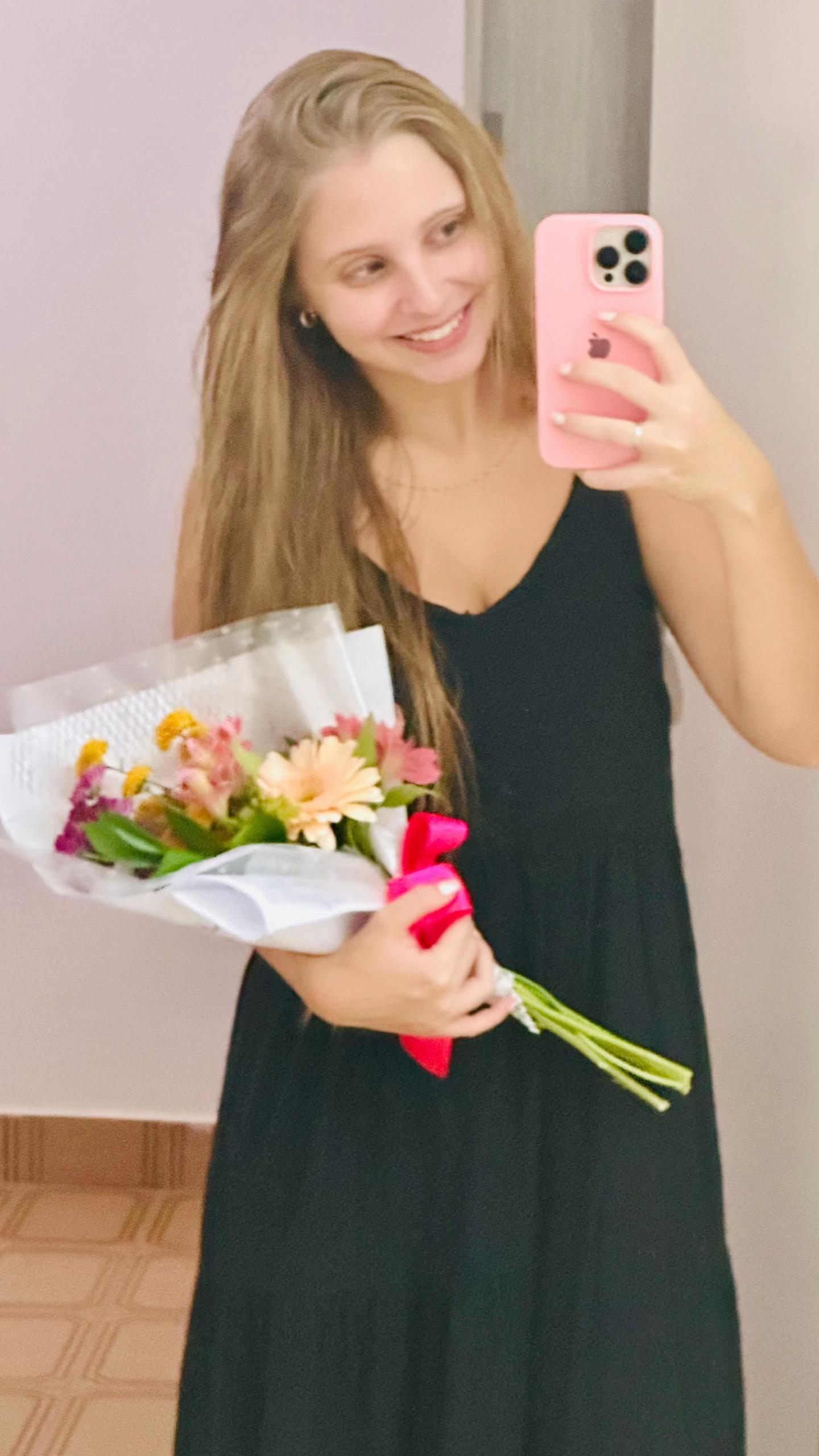 @Juliamarc
