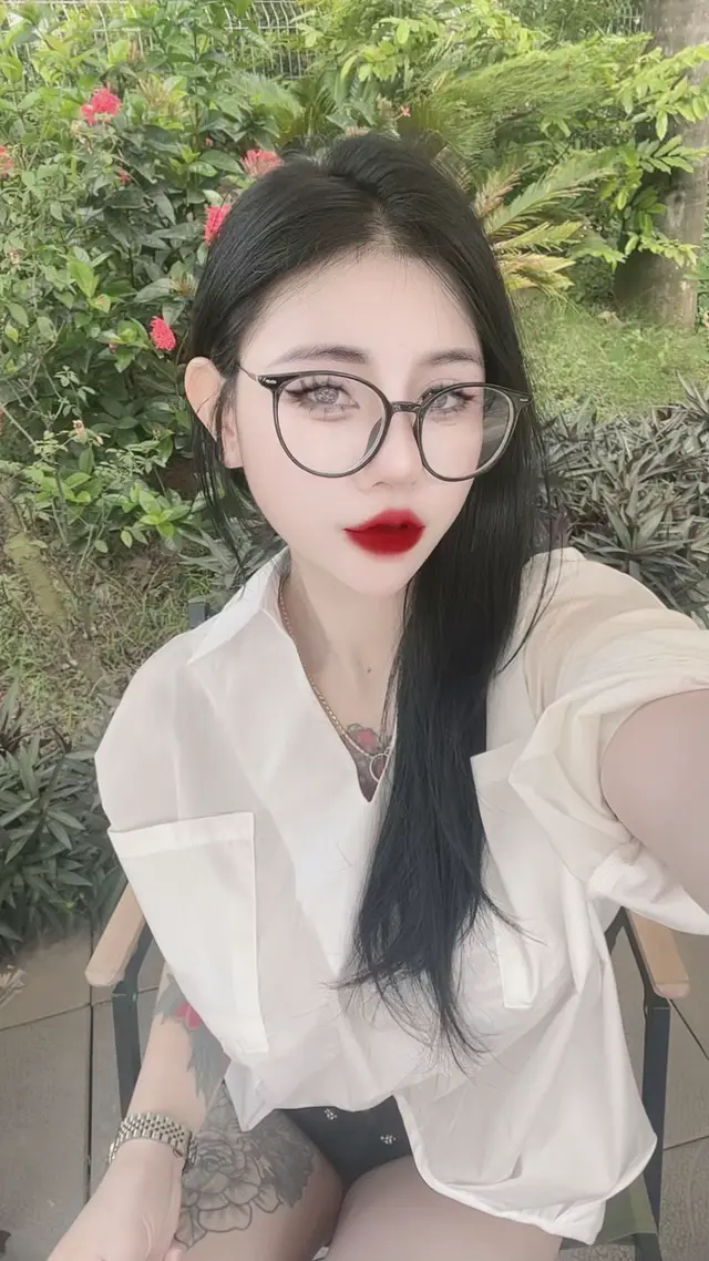 @Lai Xinh (Linh Xinh)