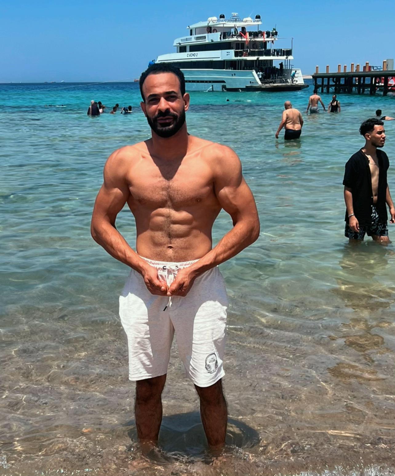 @الاسد محمد الجهيني💪👑👳
