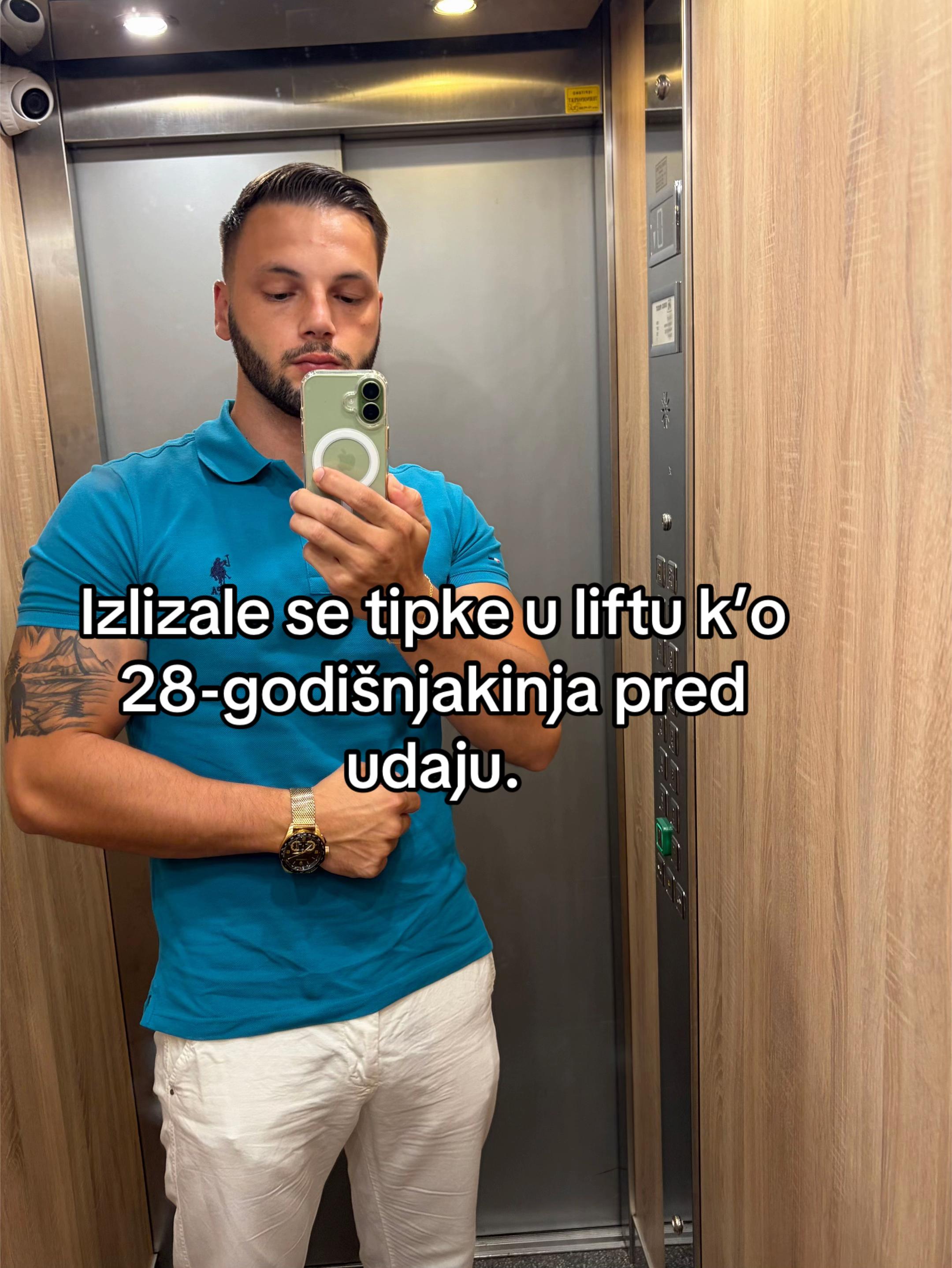 @Leonaris