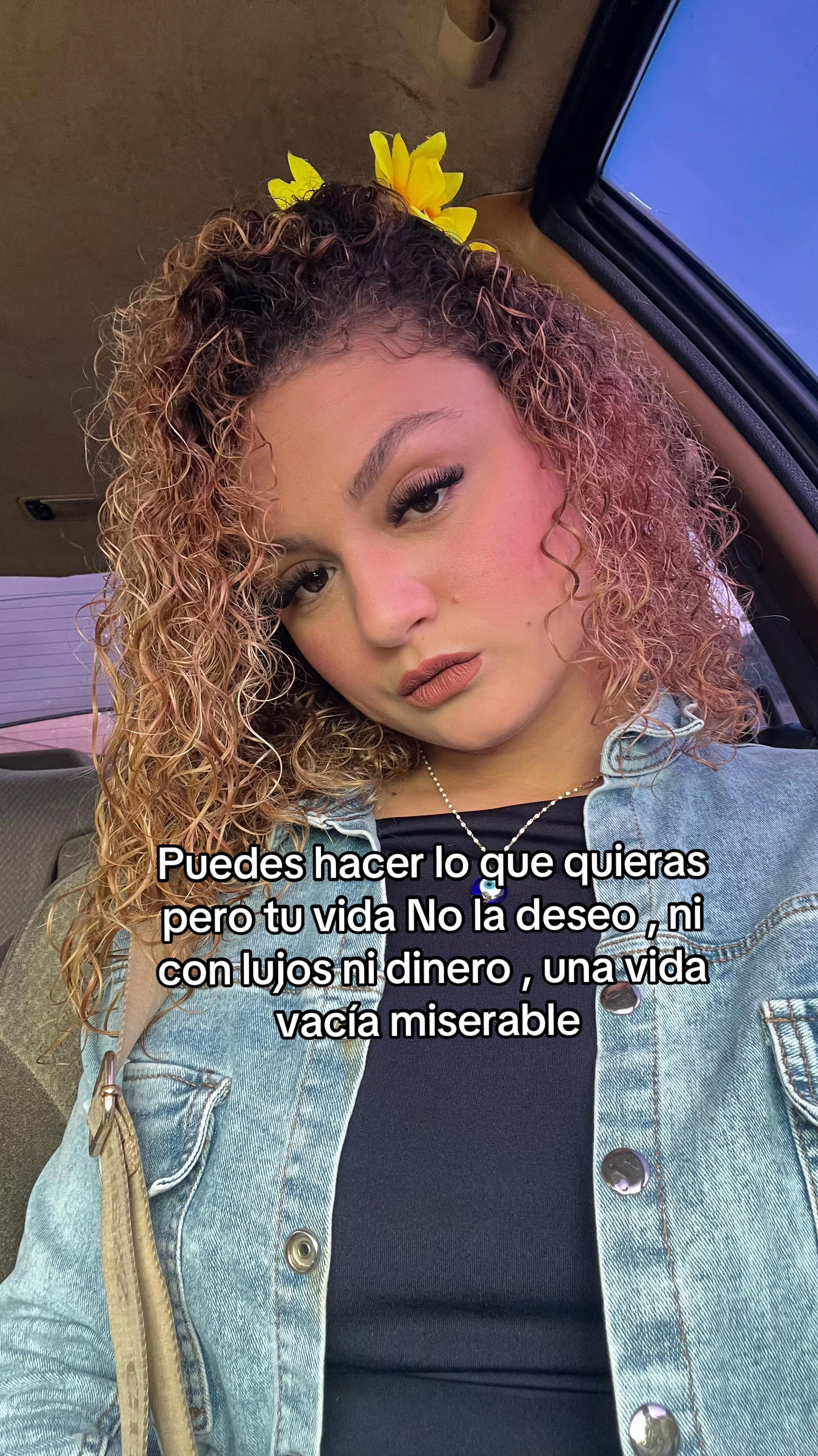 @Marialexperez67