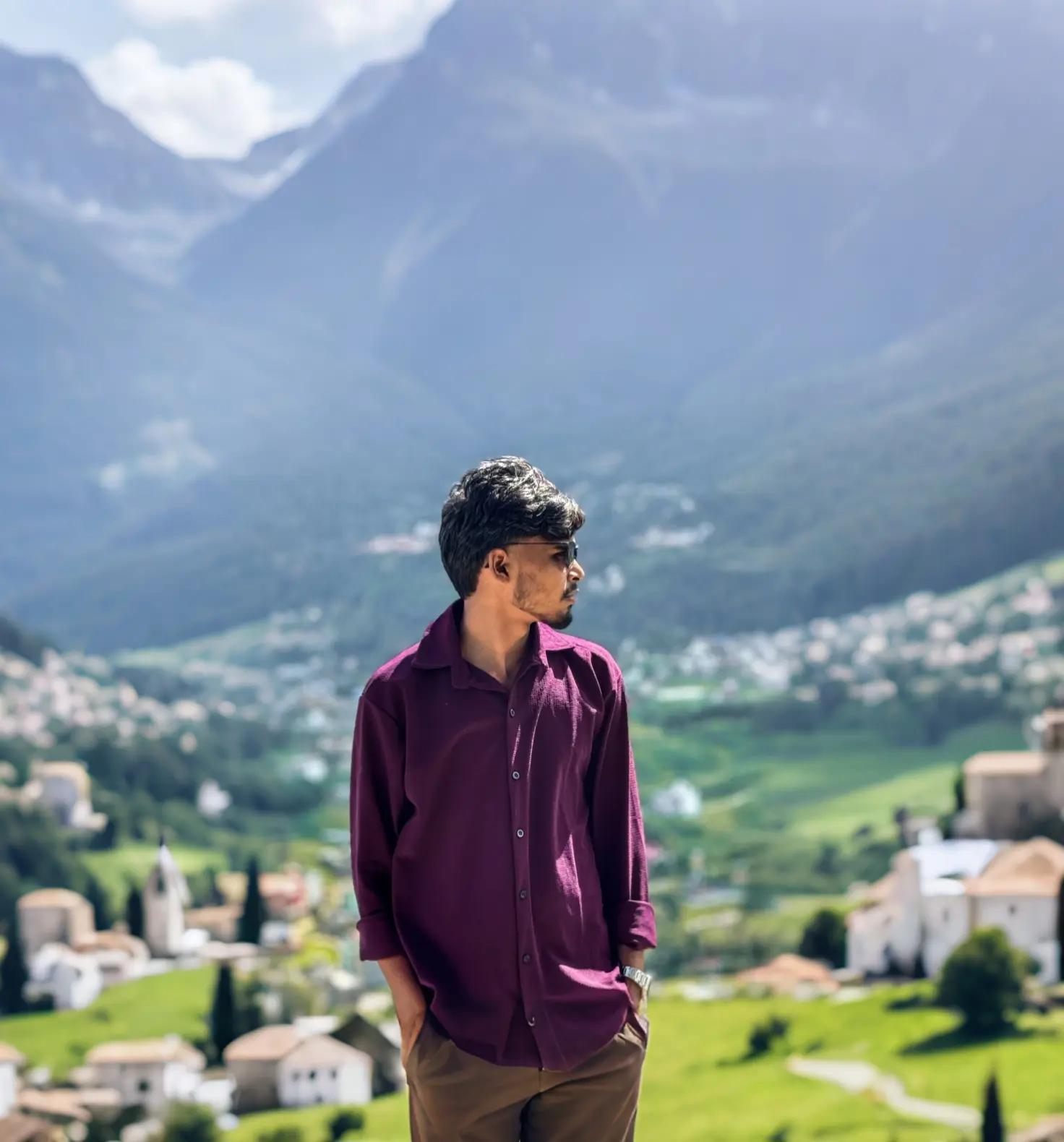 @Biv1🧢