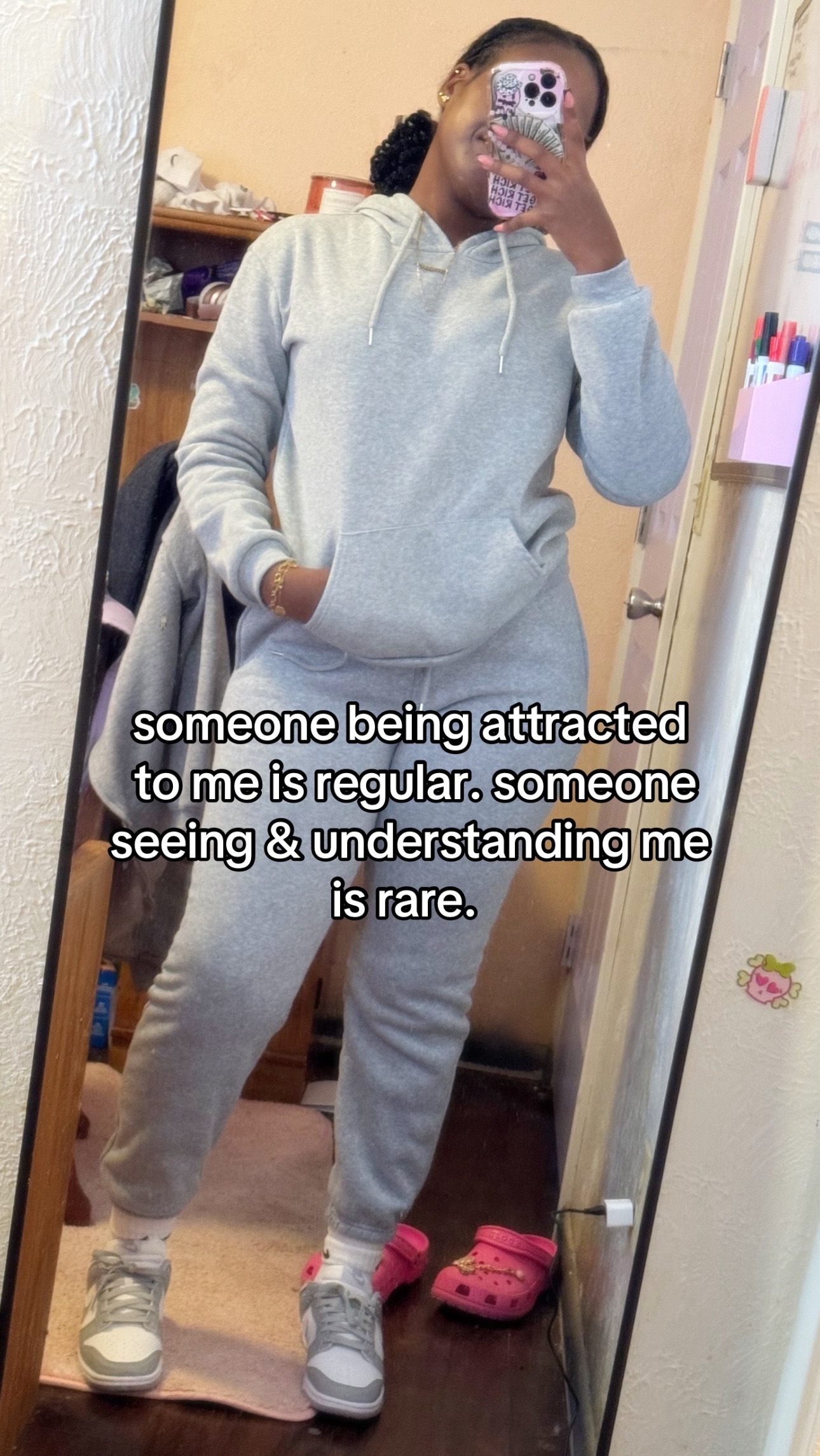 @𝔃𝓮𝓮🎀