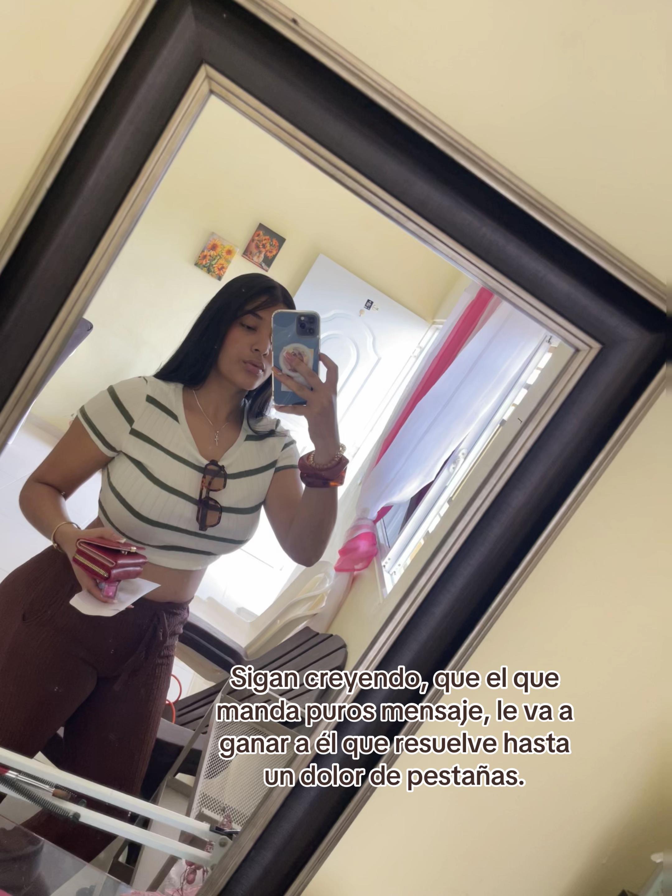 @Ana Esther🩷🩰