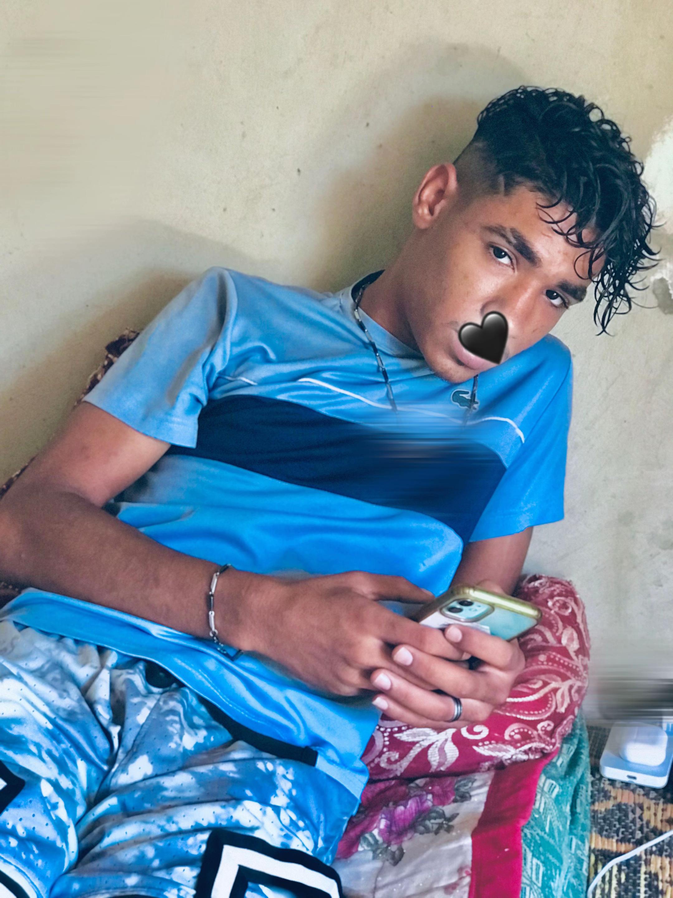 @H&iuml;čh&aring;m Am&atilde;r&icirc;m ❤️&zwj;🔥📸