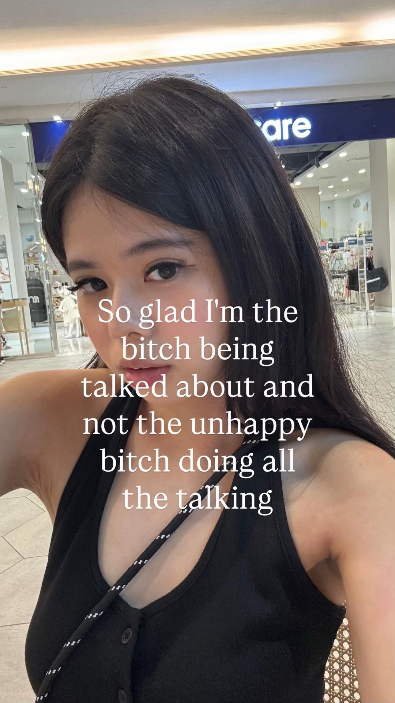 @bonzzzzz