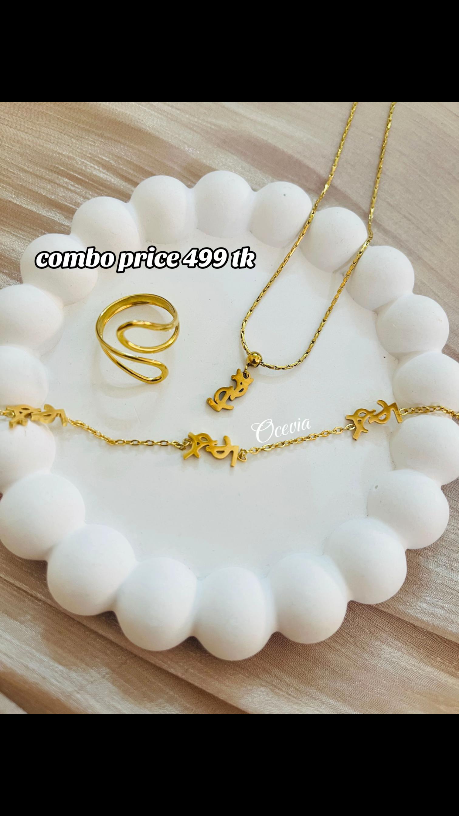 @𝐎𝐜𝐞𝐯𝐢𝐚