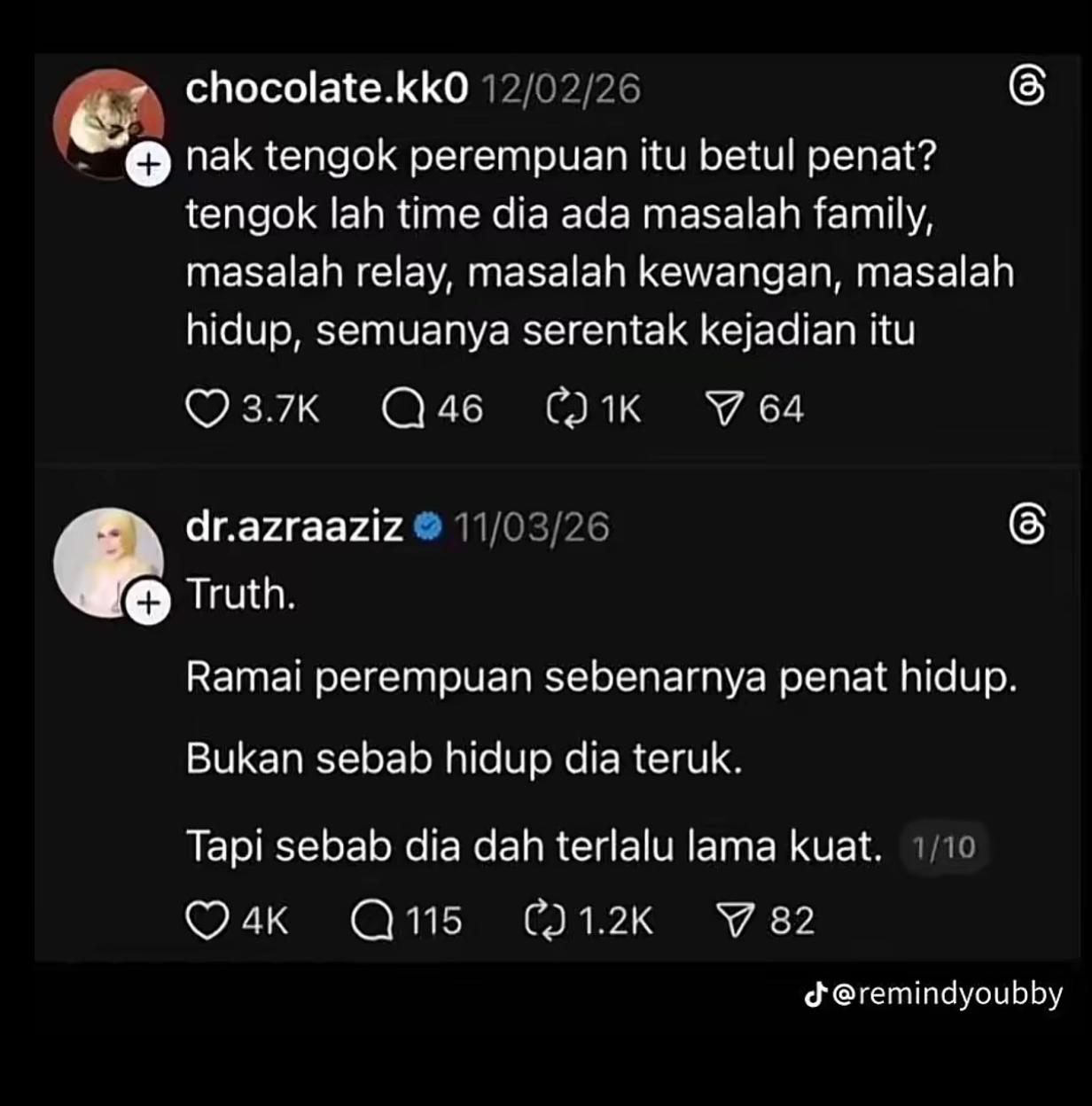 @Eyka Waneyka