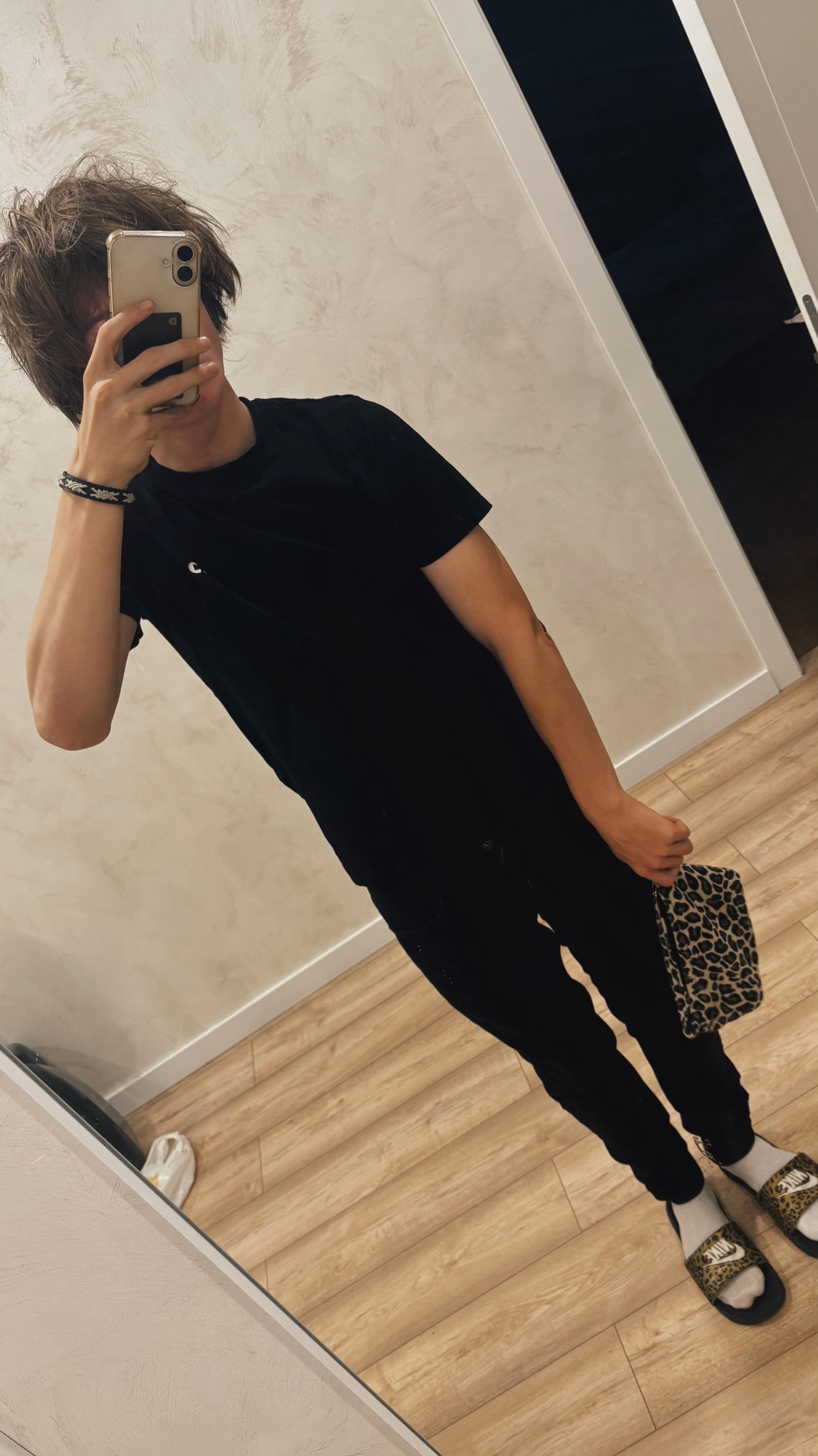 @тимä!!