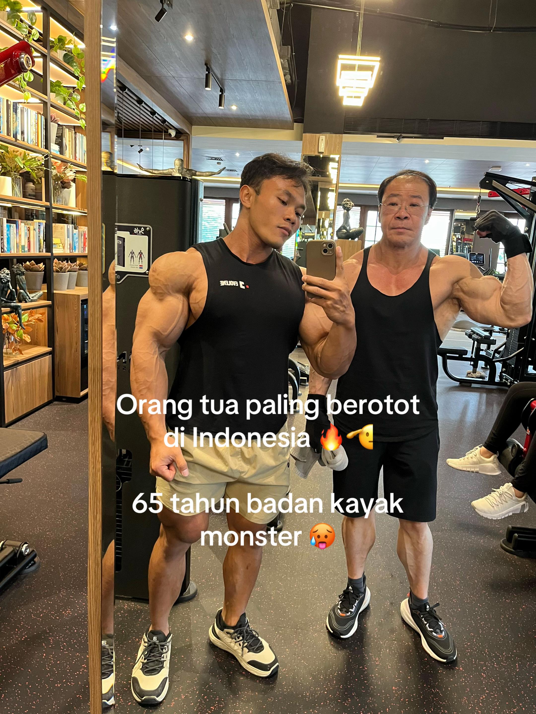 @diky yufaa