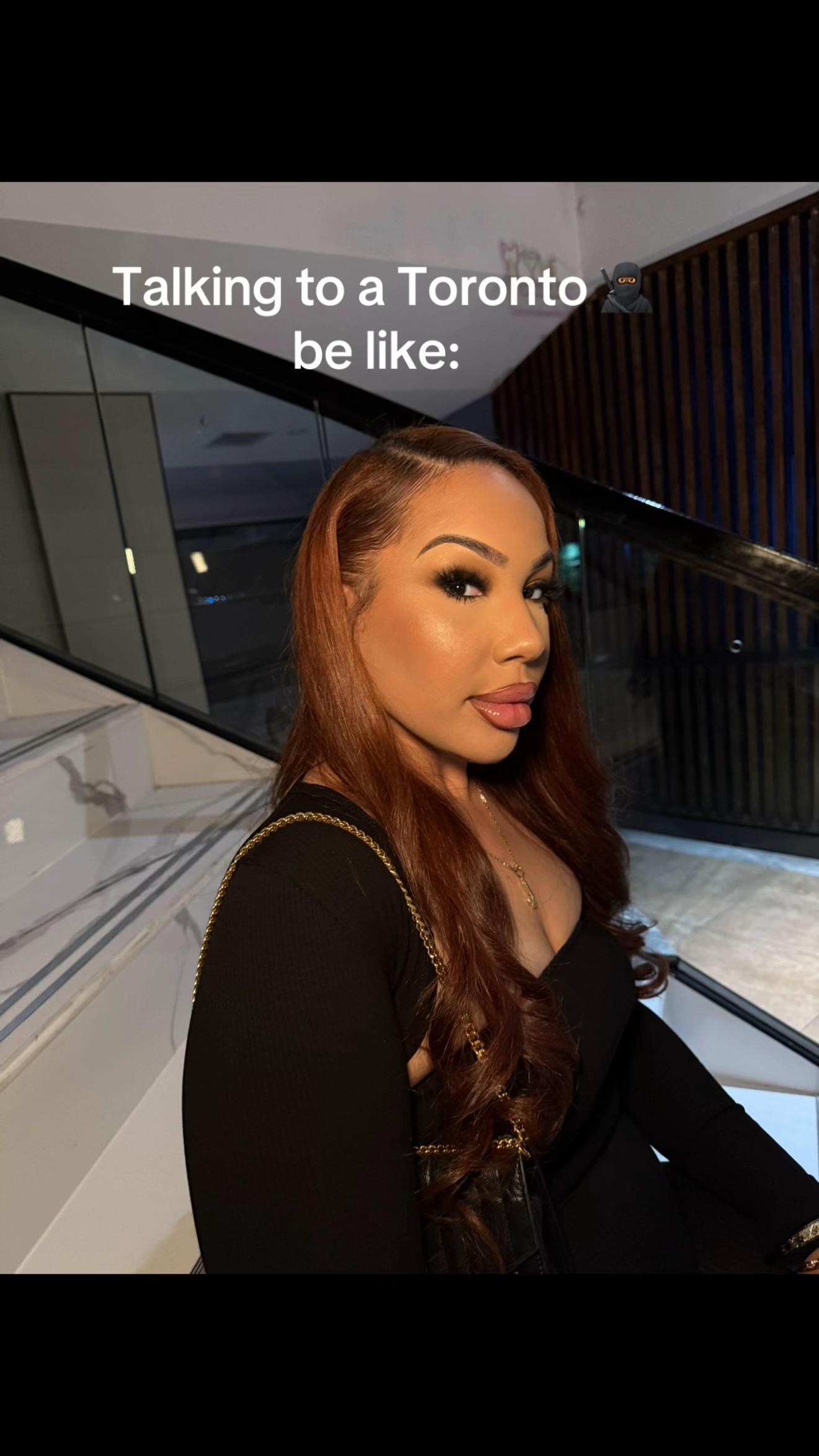 @NellyBoo