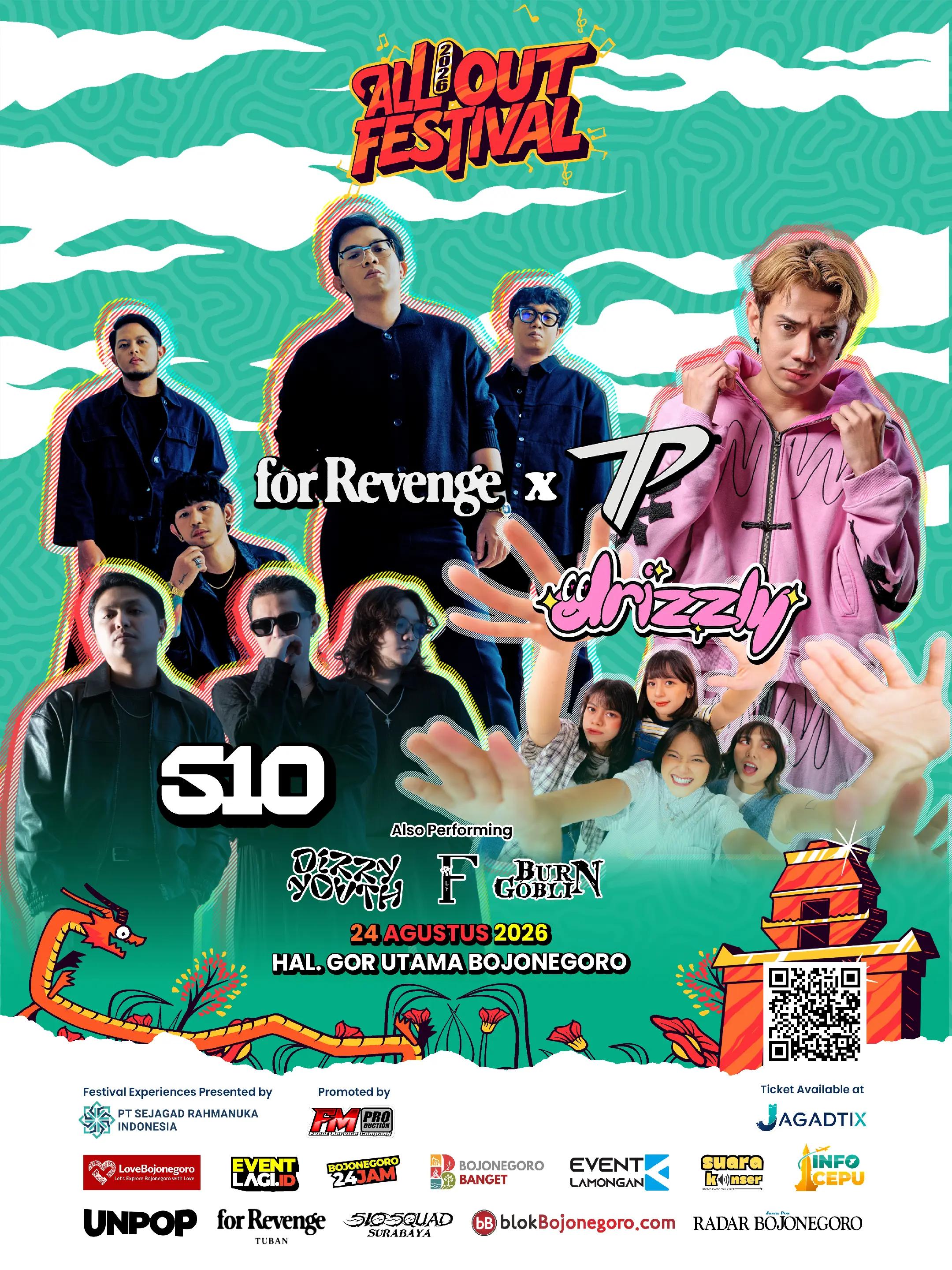 @Allout_festival