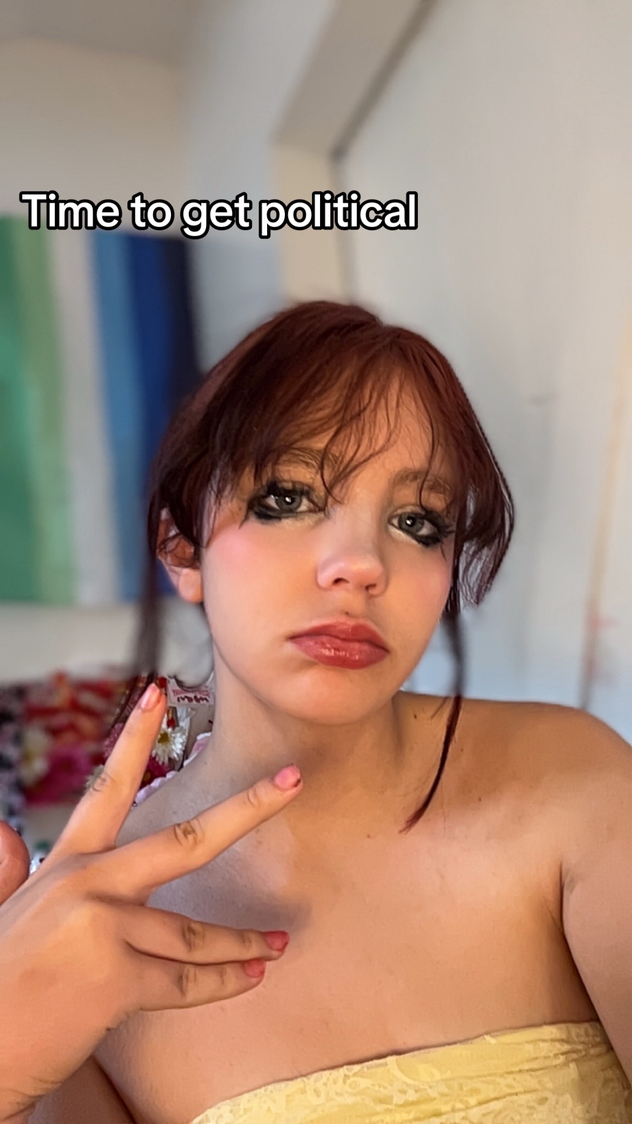 @Aiden_cosplays