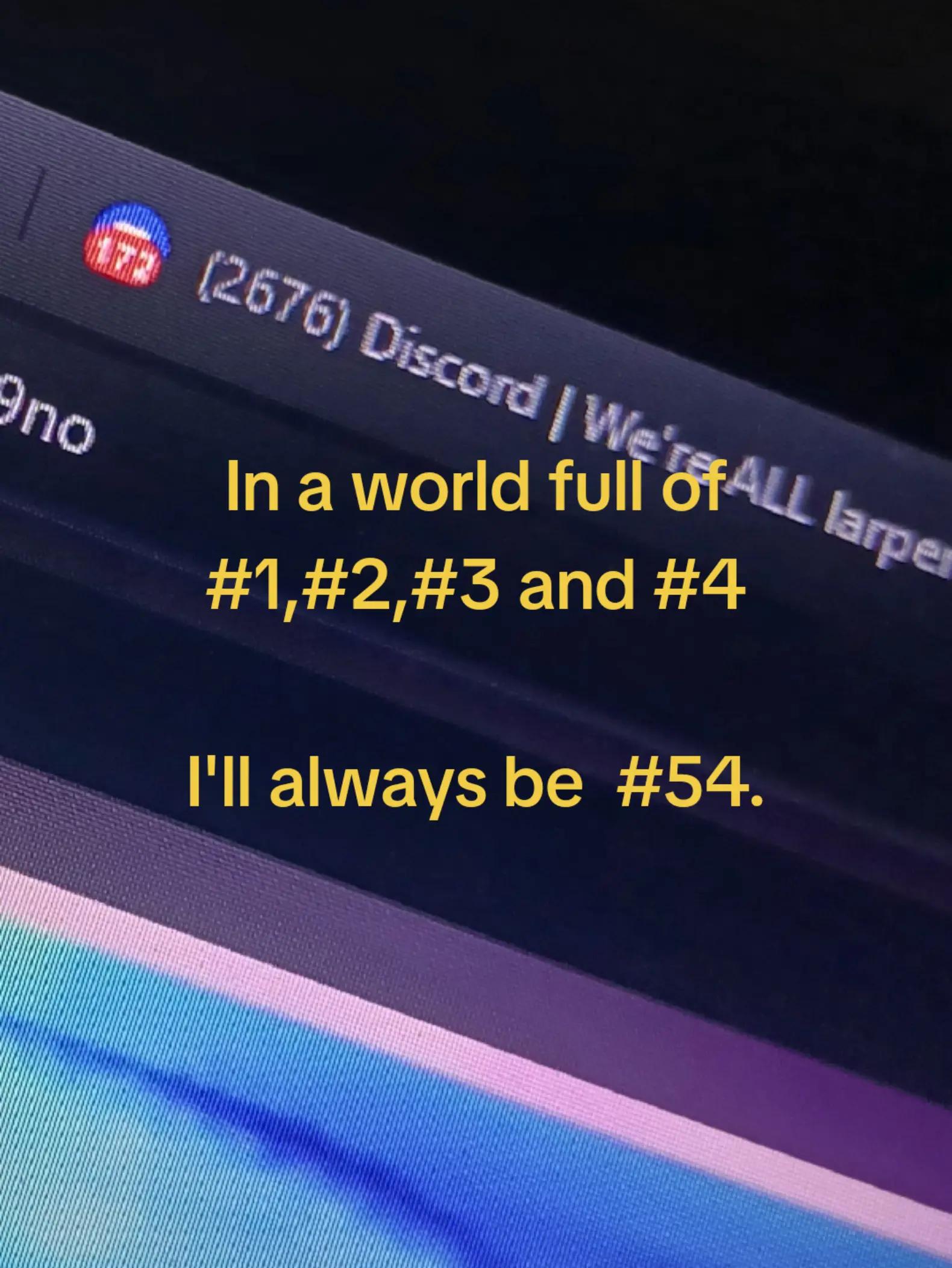 @ℕ𝕠𝕧𝕒𝕖💫🌟