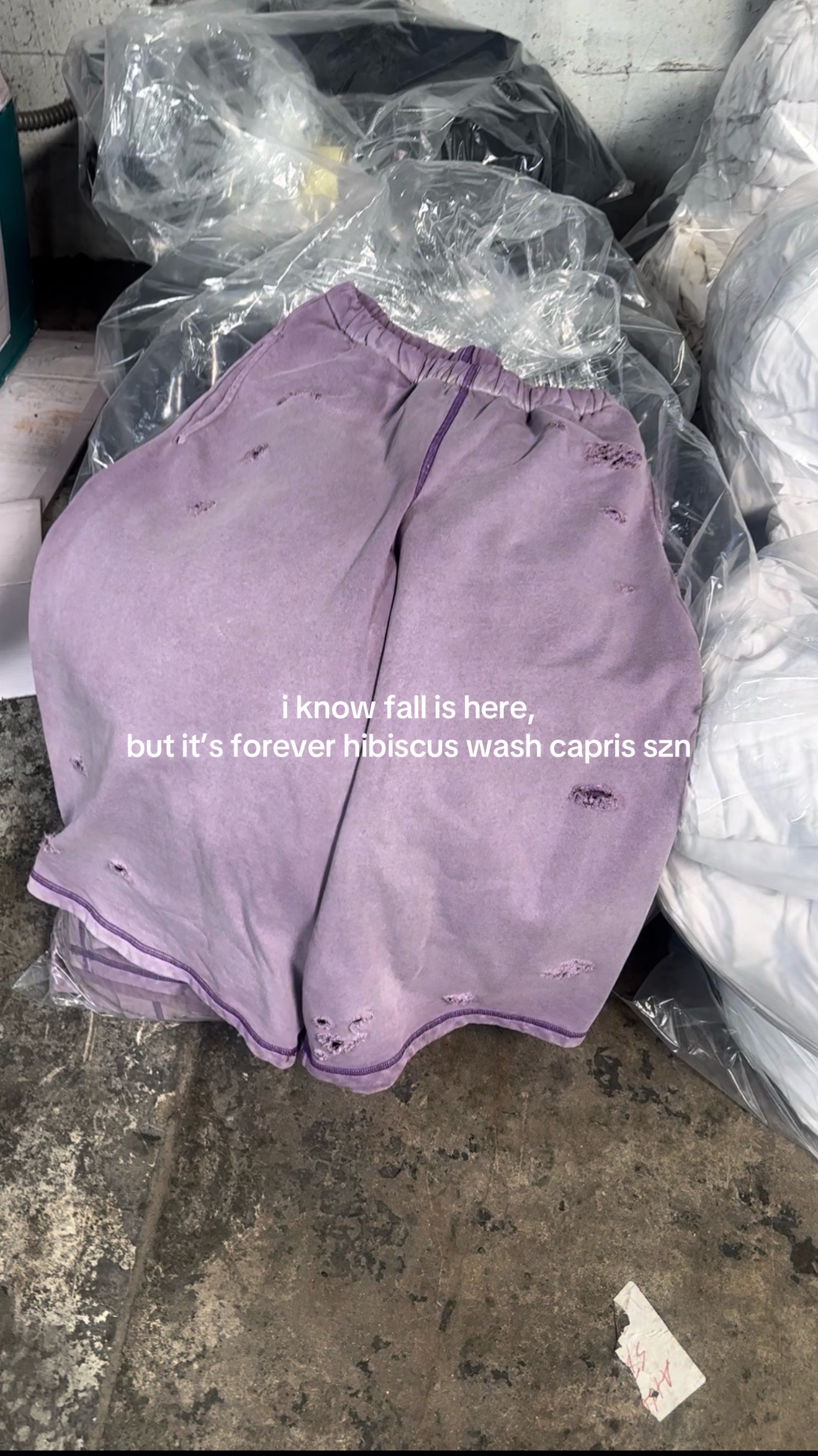 @silkpress