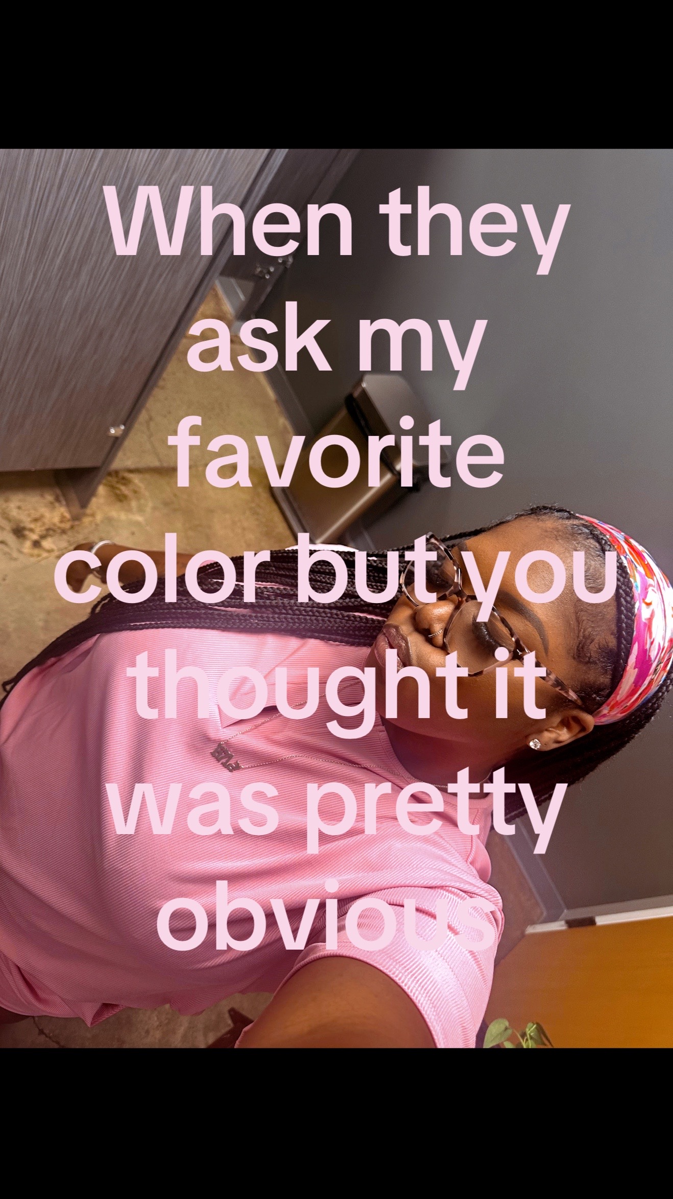 @GG