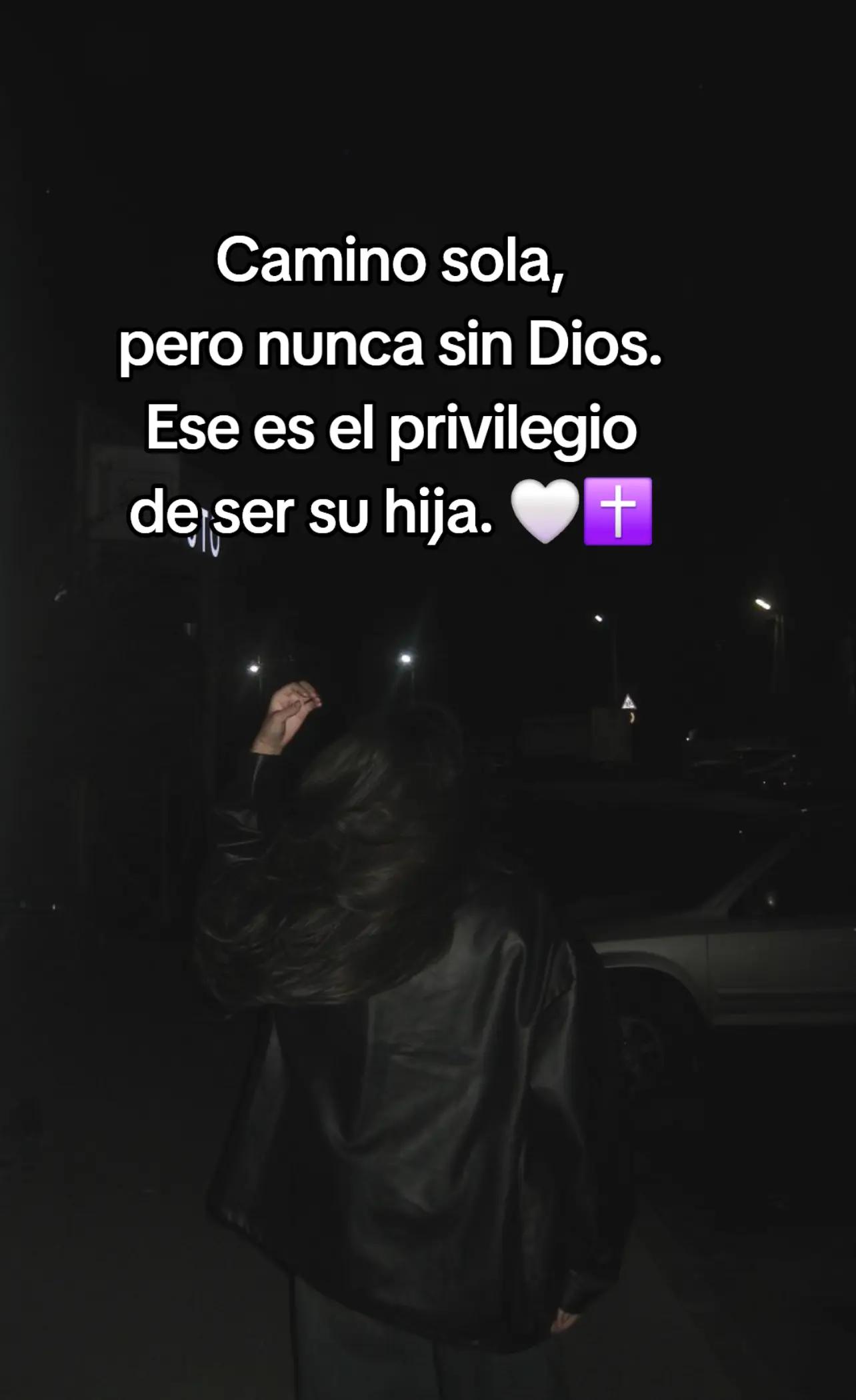 @🦋