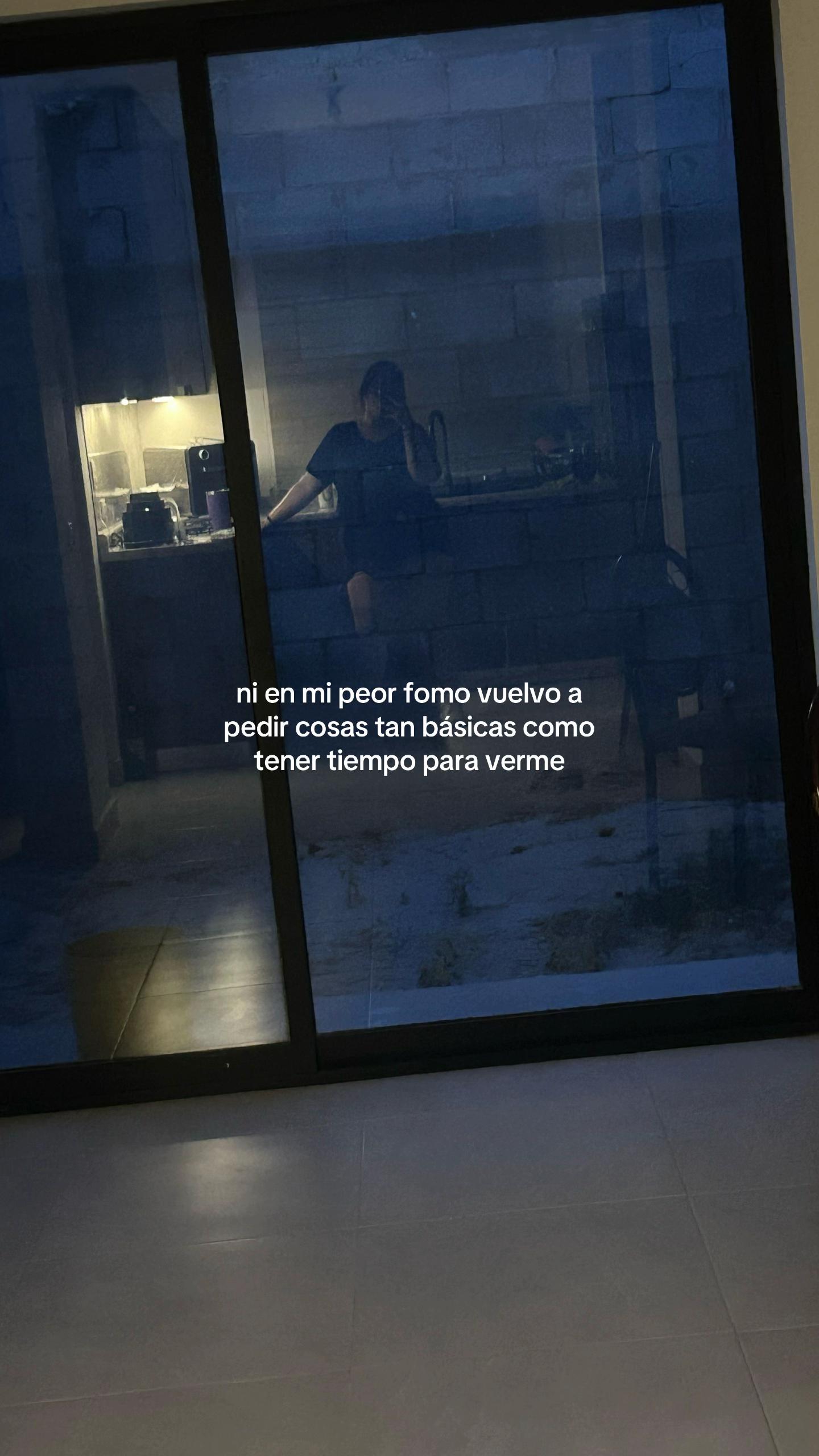 @Swfervx._