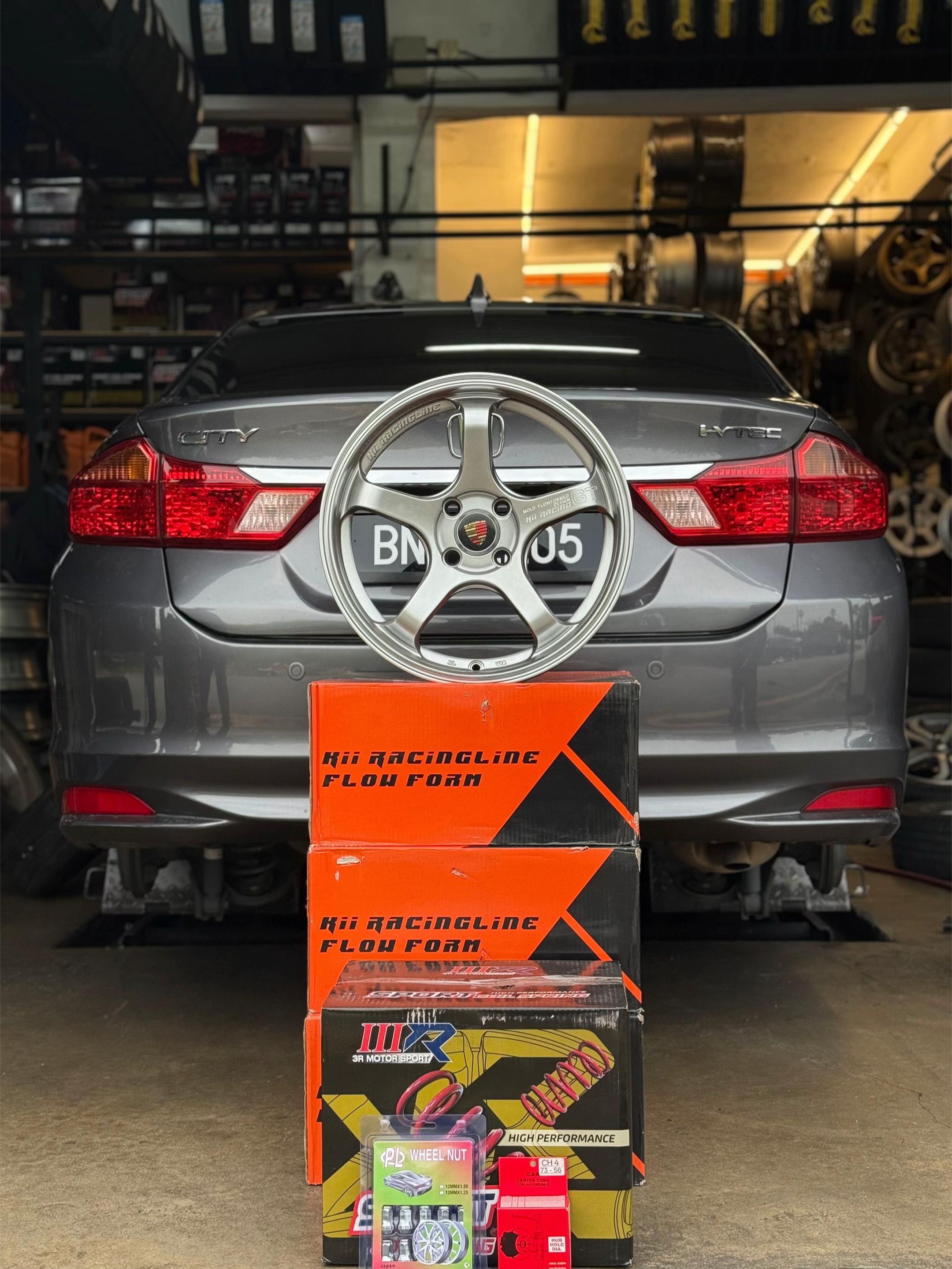 @Brother Chawwww